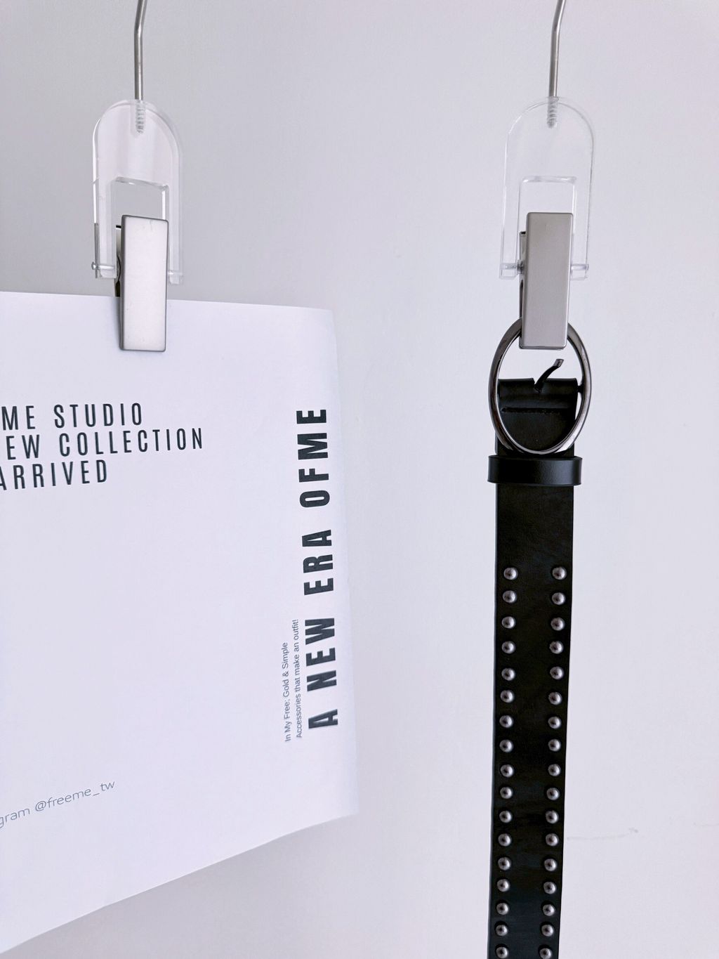 LINE_ALBUM_2026330_260331_52