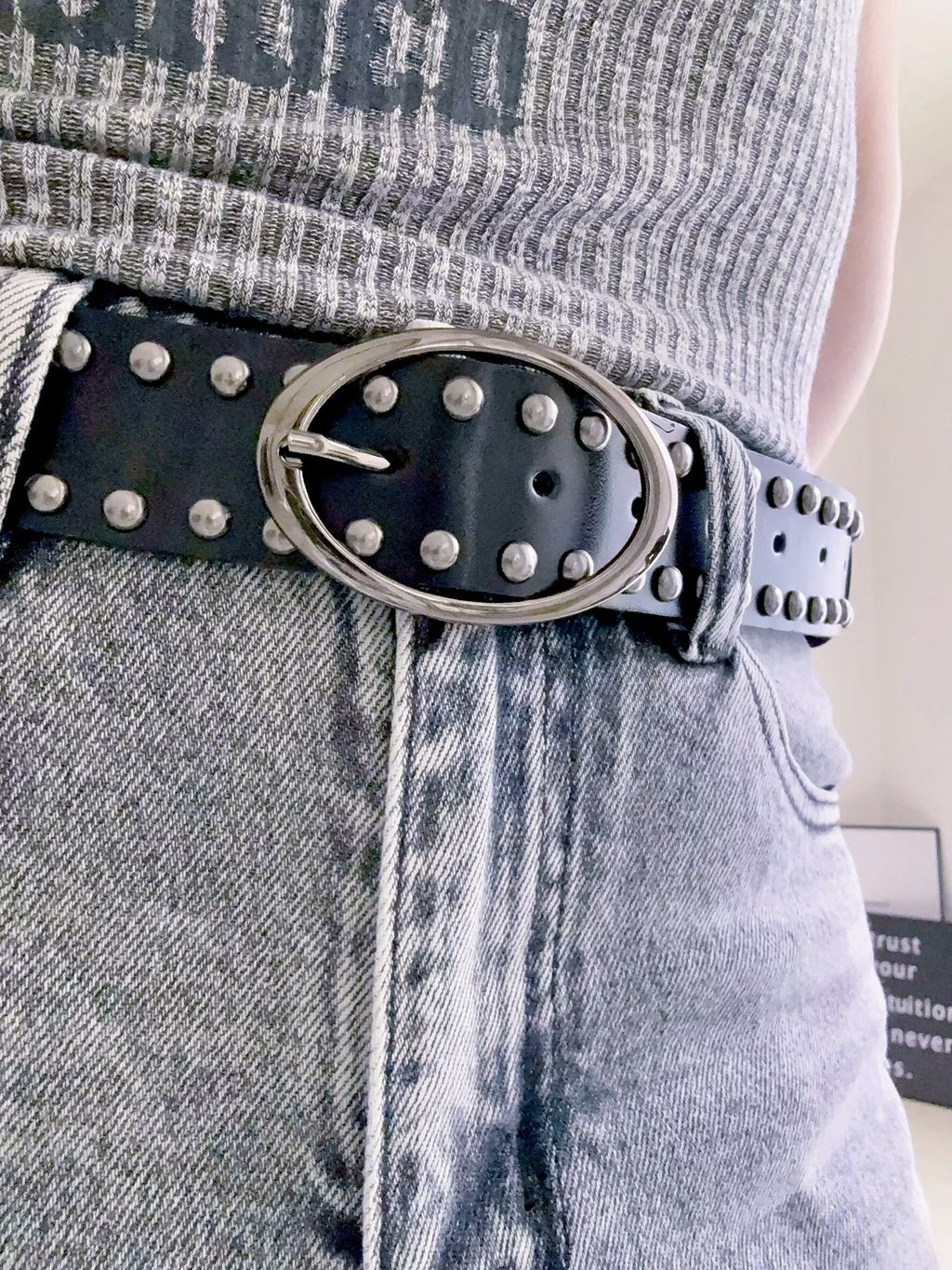 LINE_ALBUM_2026330_260331_144