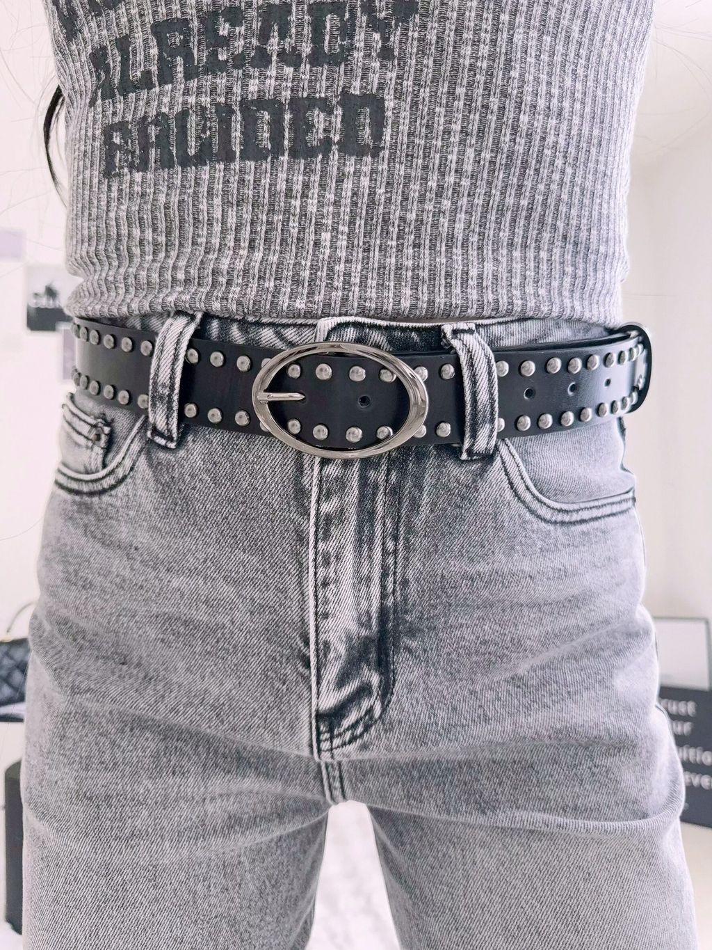 LINE_ALBUM_2026330_260331_145