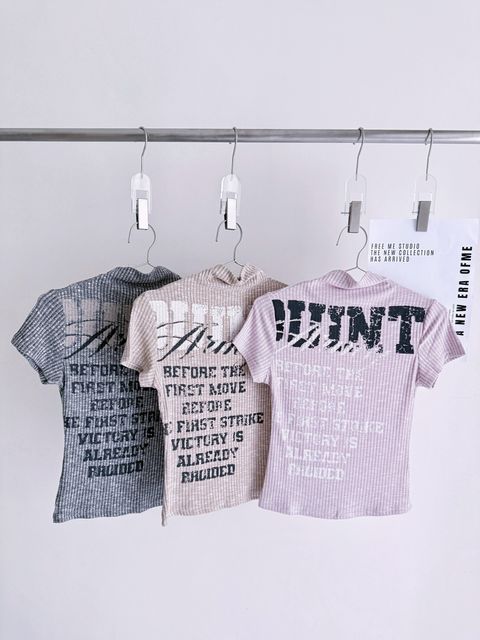 LINE_ALBUM_2026330_260331_46