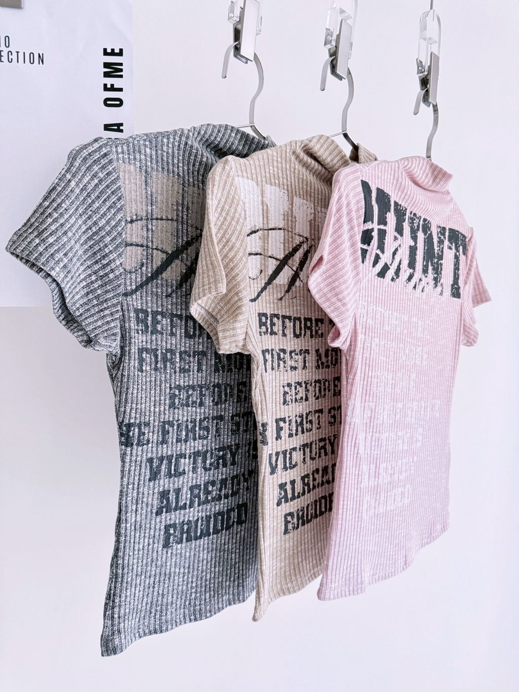 LINE_ALBUM_2026330_260331_47