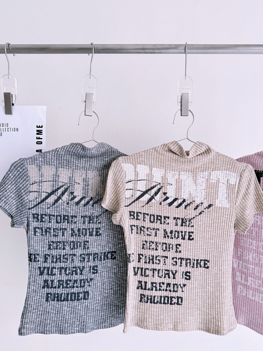 LINE_ALBUM_2026330_260331_48