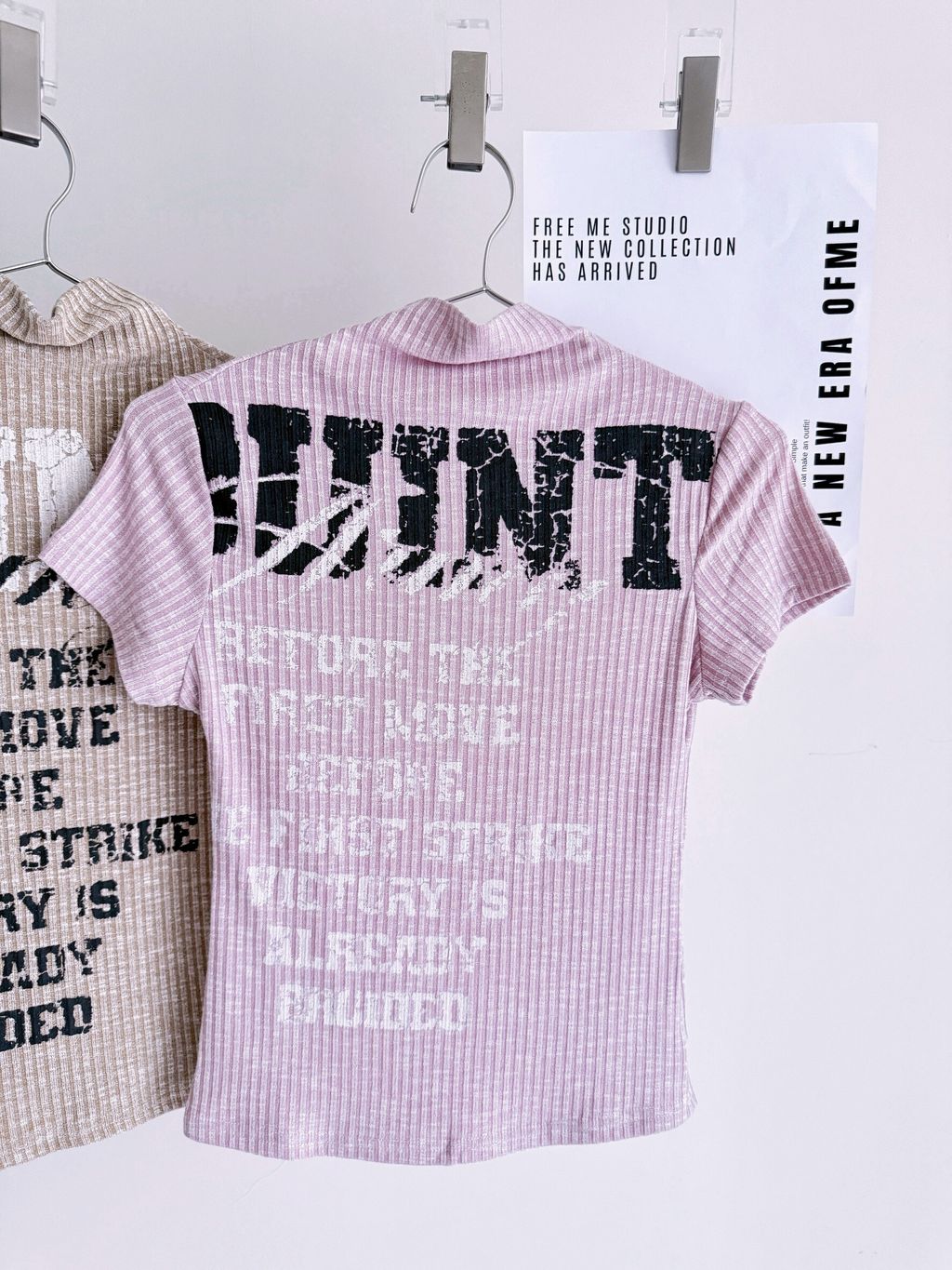 LINE_ALBUM_2026330_260331_49