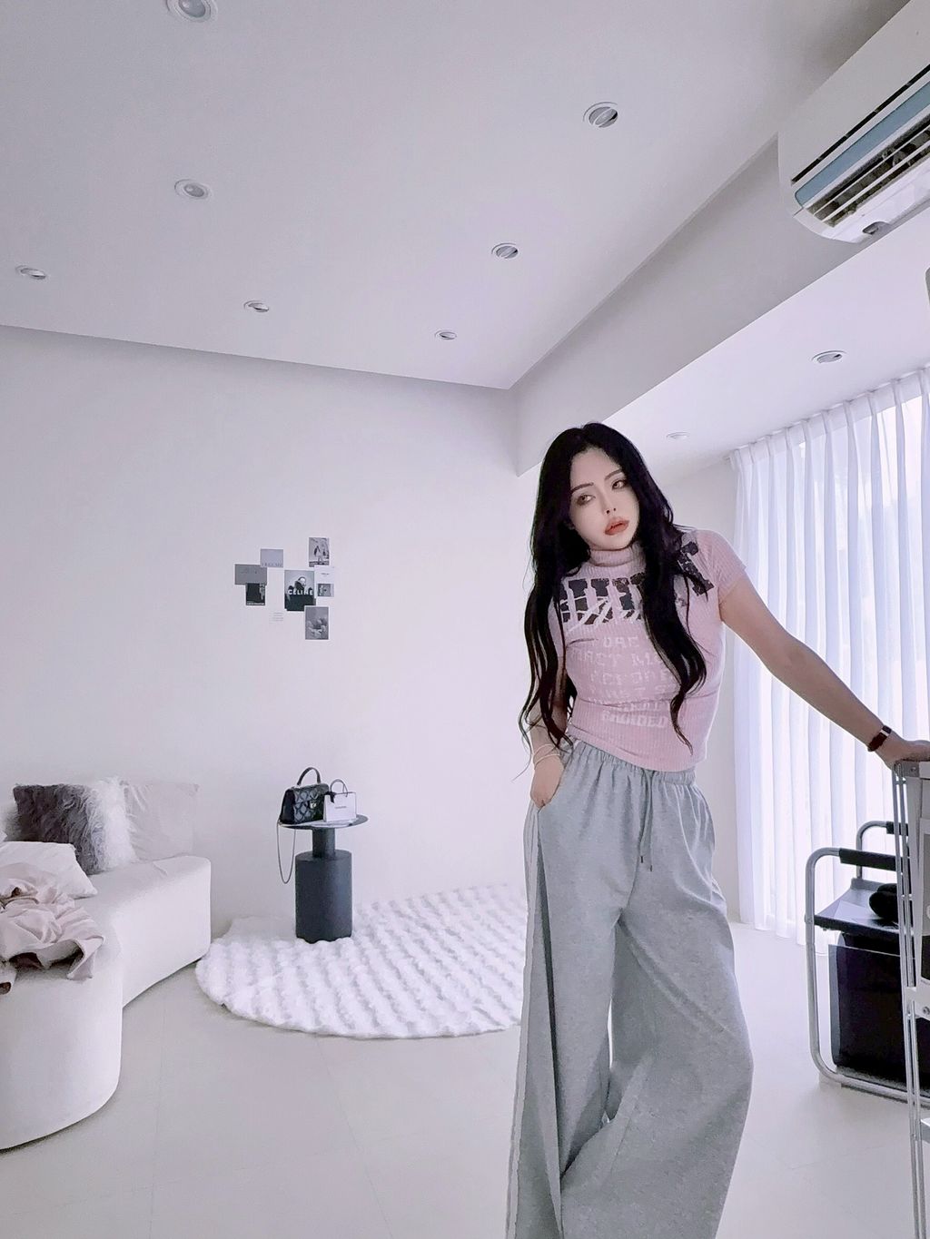 LINE_ALBUM_2026330_260331_151