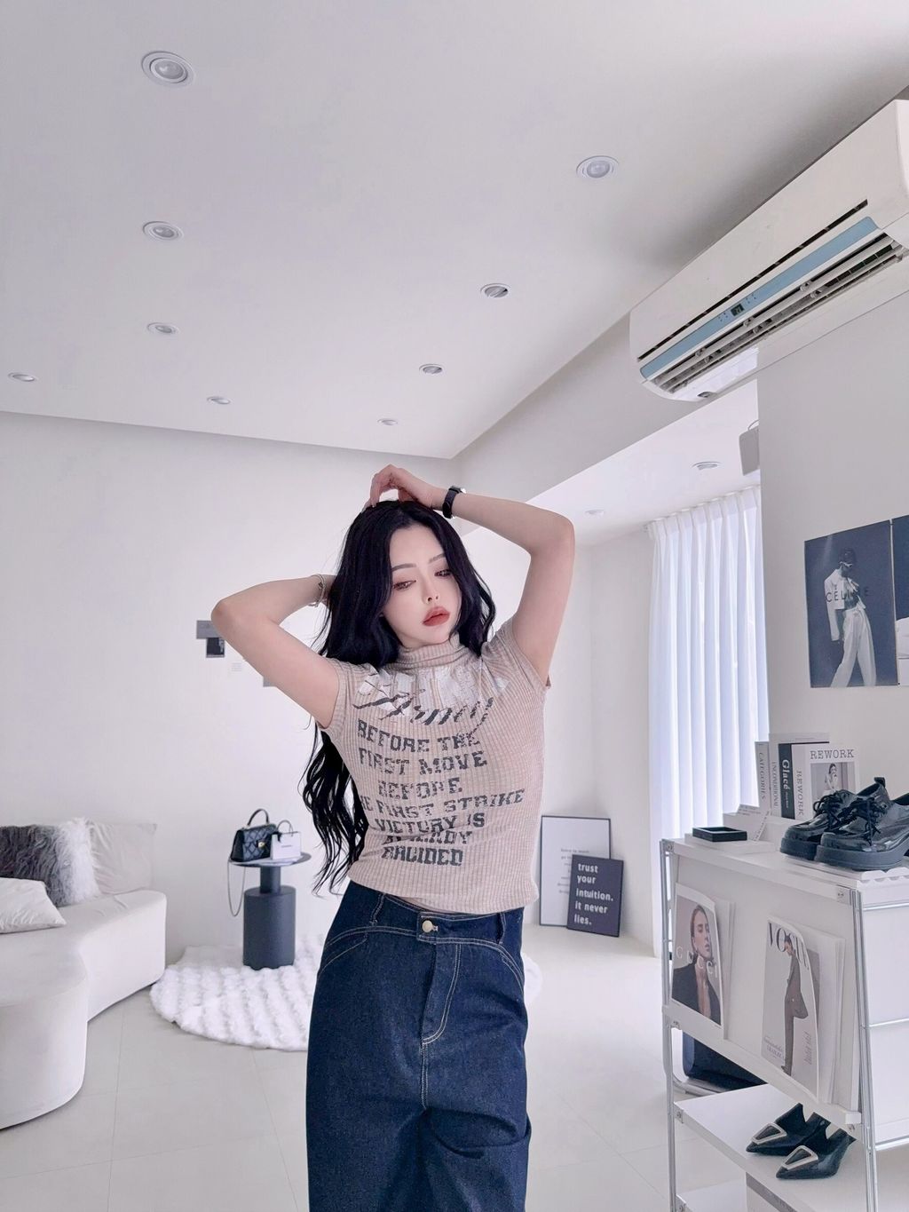 LINE_ALBUM_2026330_260331_128