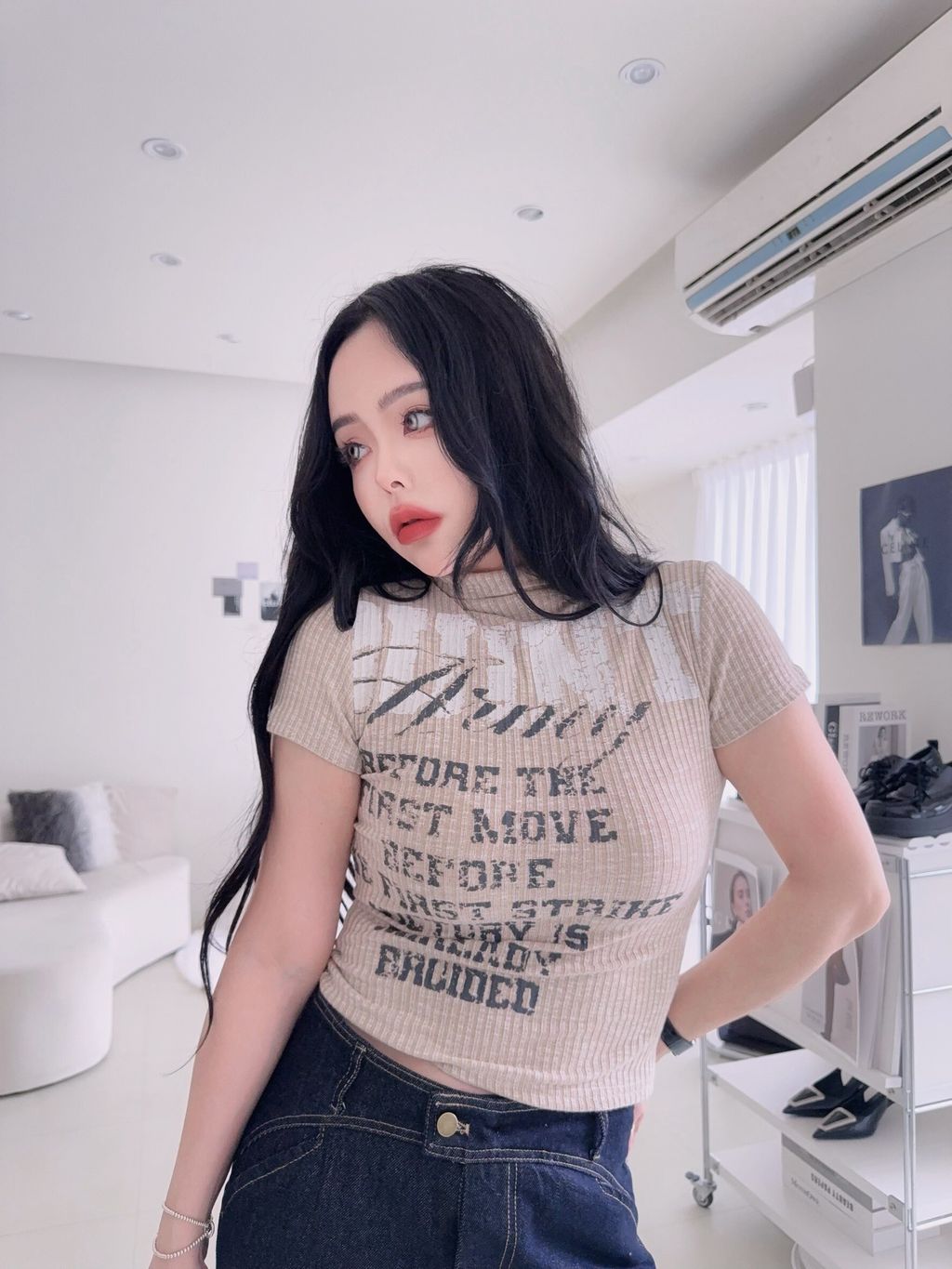 LINE_ALBUM_2026330_260331_131