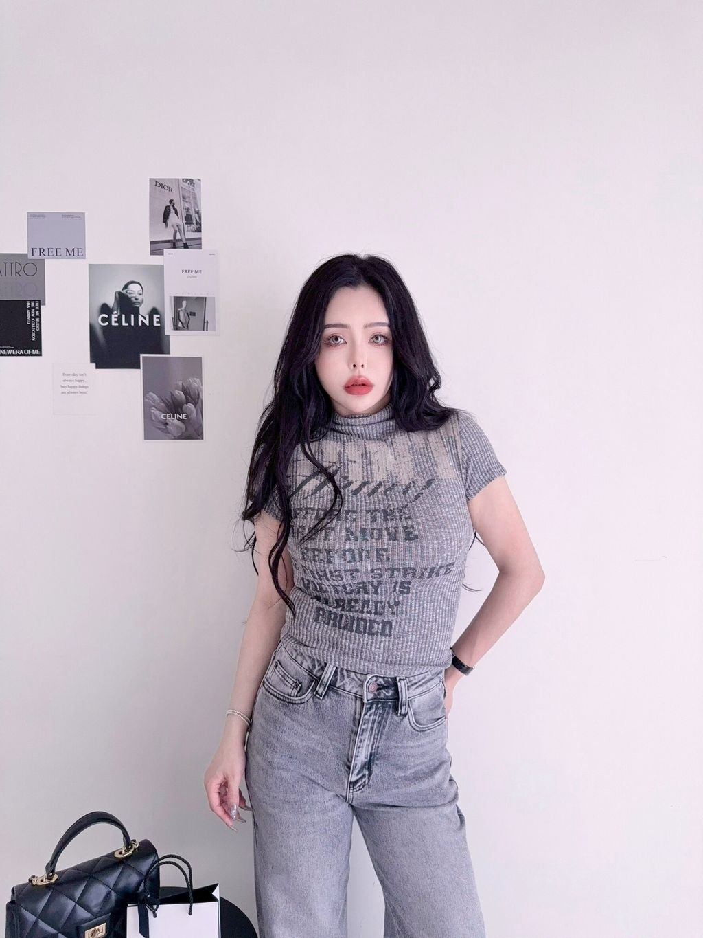 LINE_ALBUM_2026330_260331_139