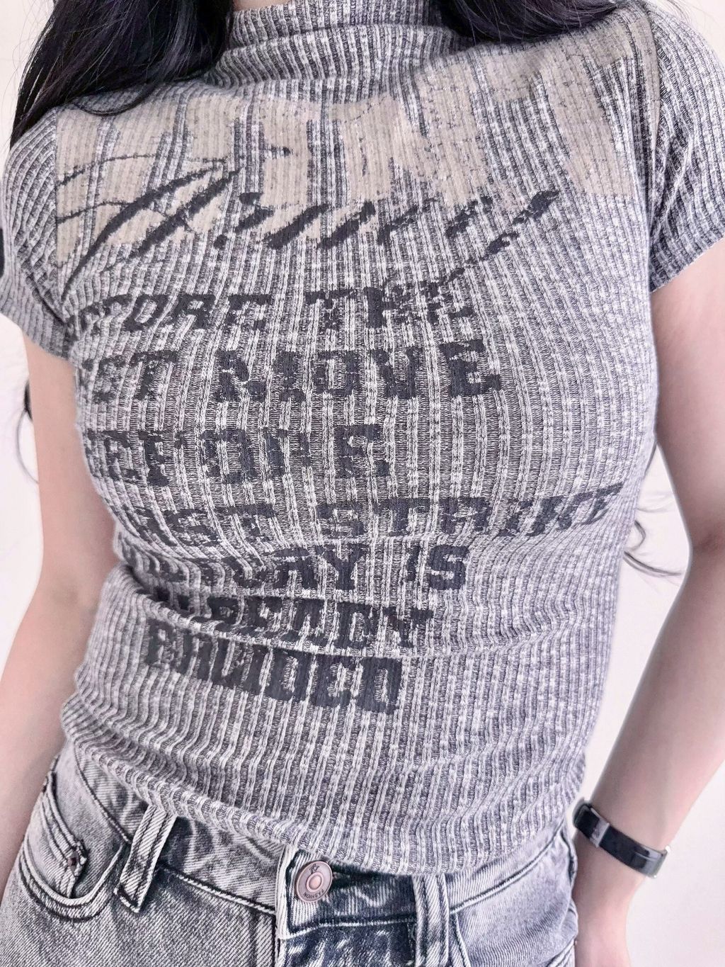 LINE_ALBUM_2026330_260331_138