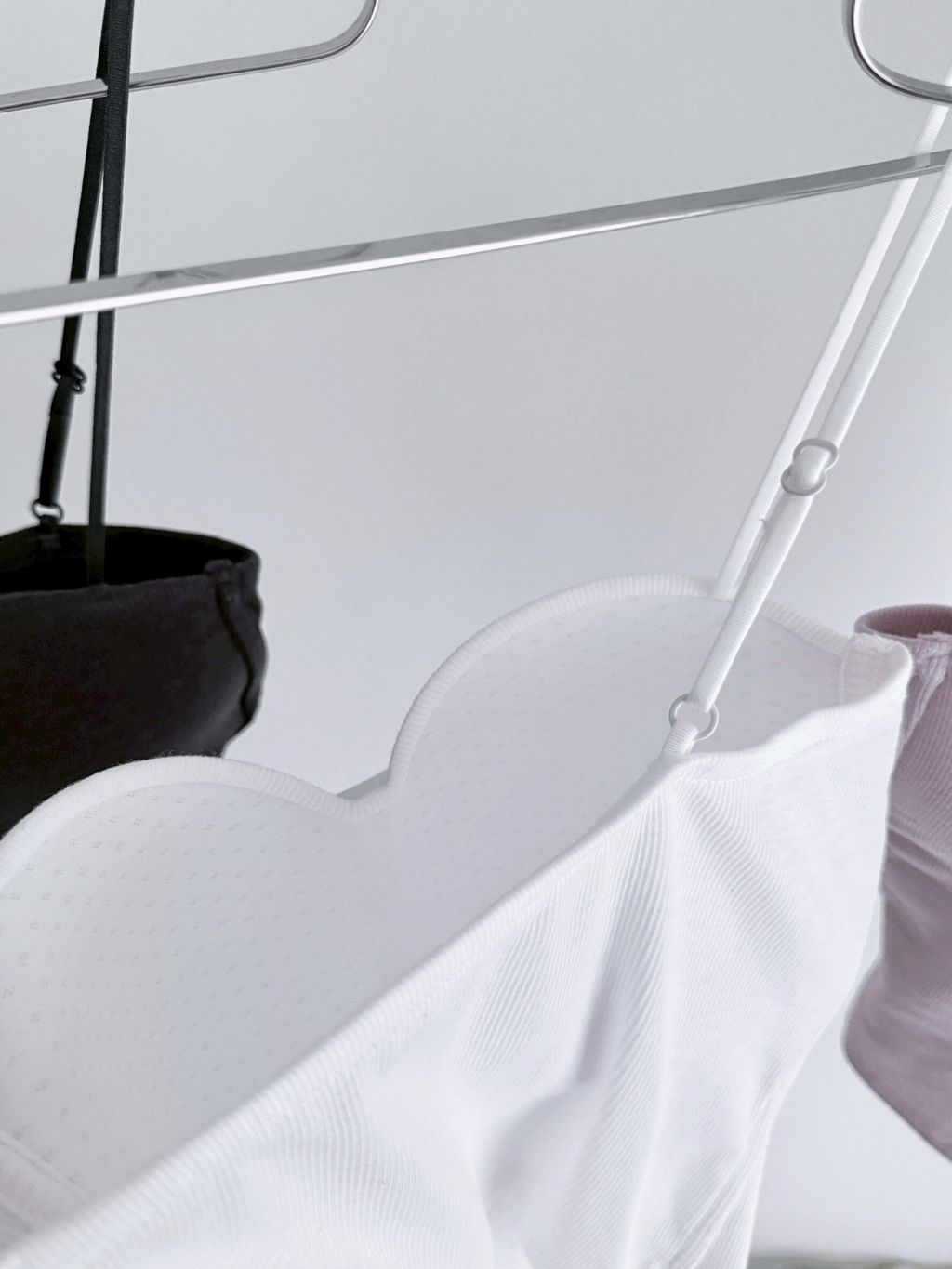 LINE_ALBUM_2026330_260331_45