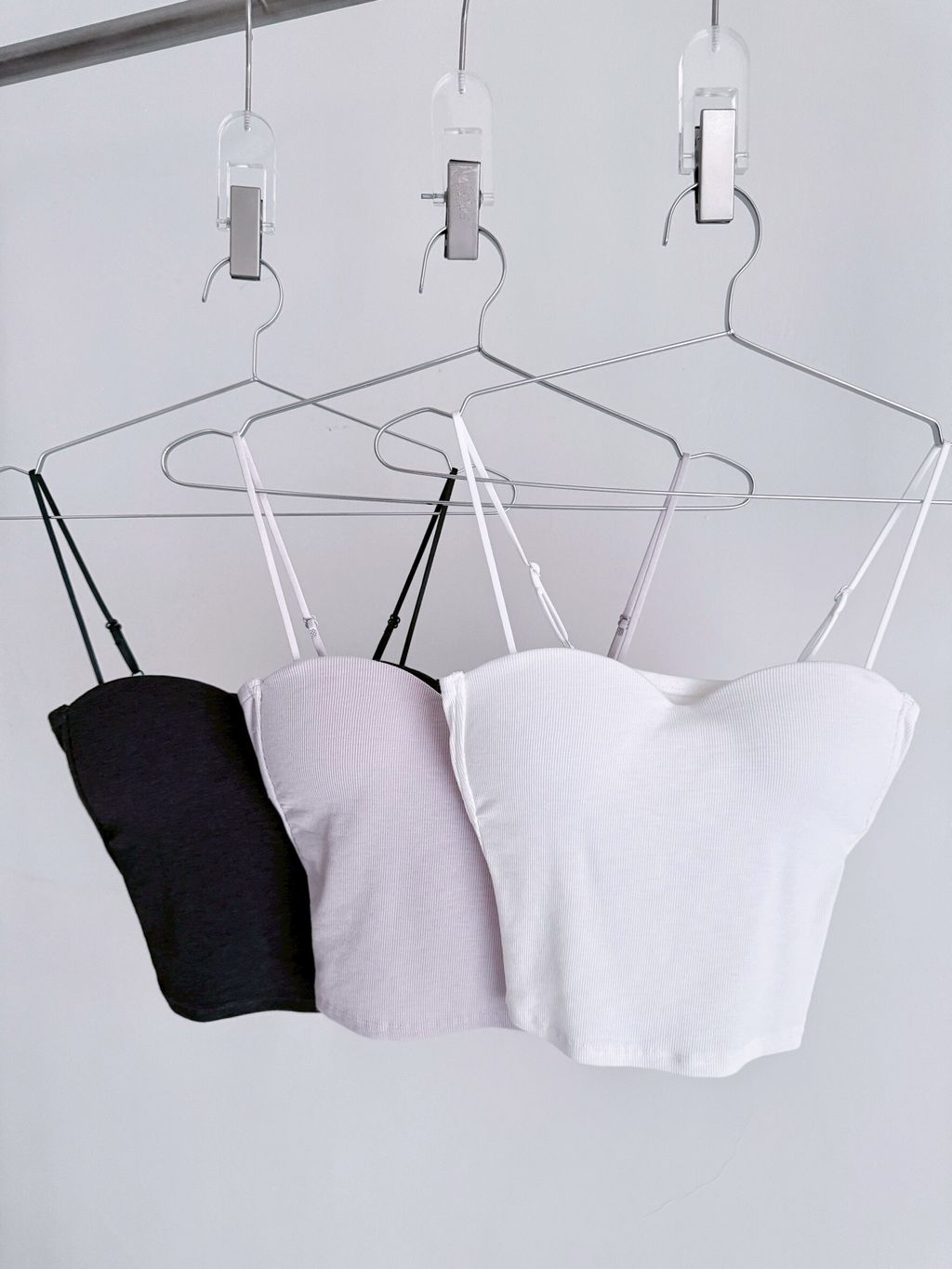 LINE_ALBUM_2026330_260331_43