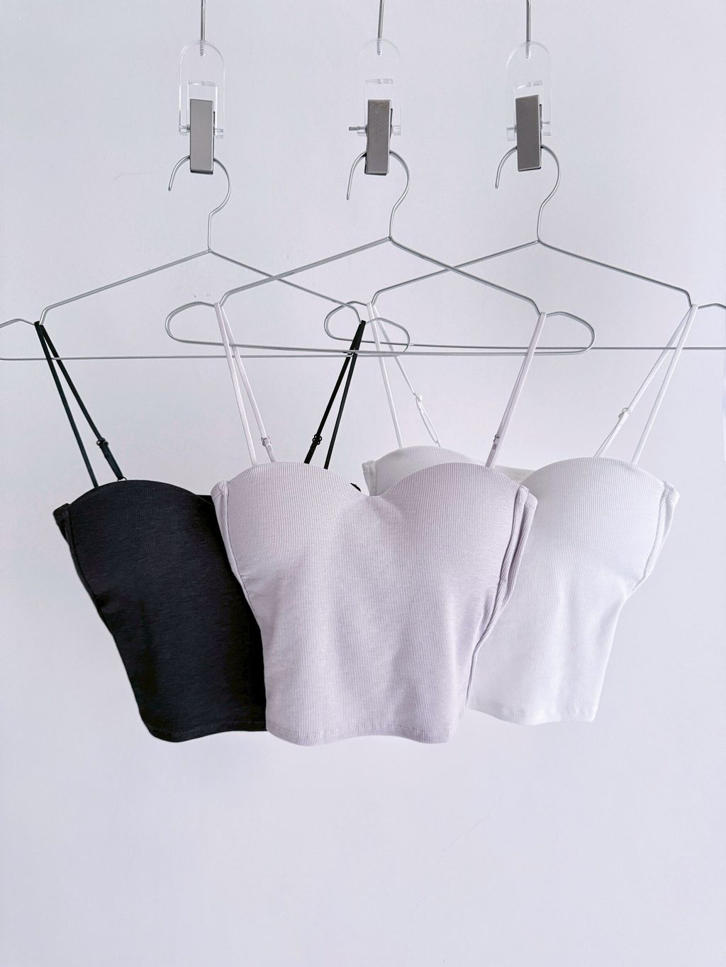 LINE_ALBUM_2026330_260331_44