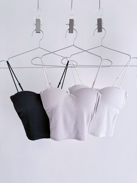 LINE_ALBUM_2026330_260331_44