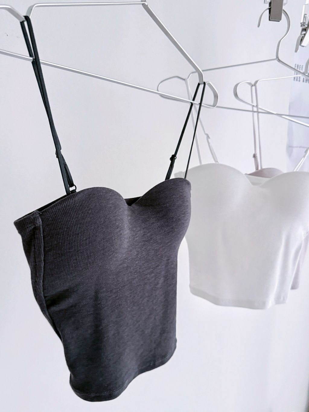 LINE_ALBUM_2026330_260331_42