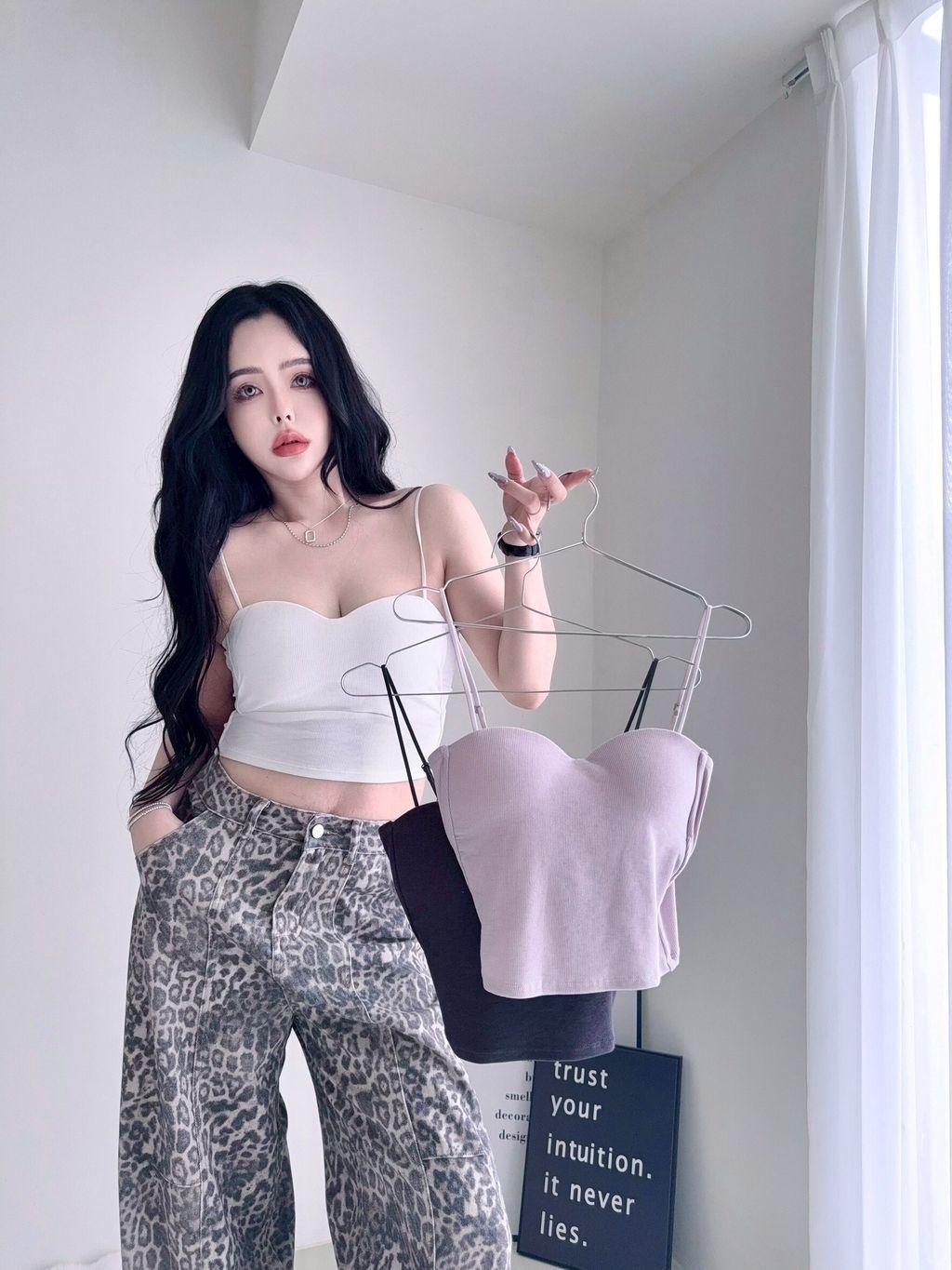 LINE_ALBUM_2026330_260331_121