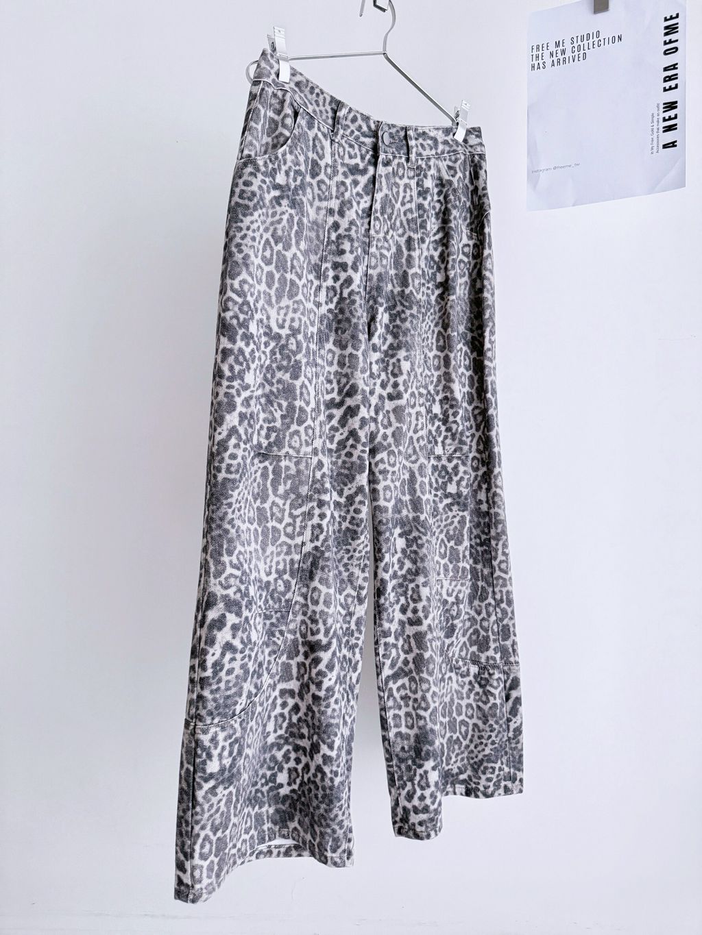 LINE_ALBUM_2026330_260331_39