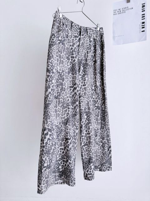 LINE_ALBUM_2026330_260331_39