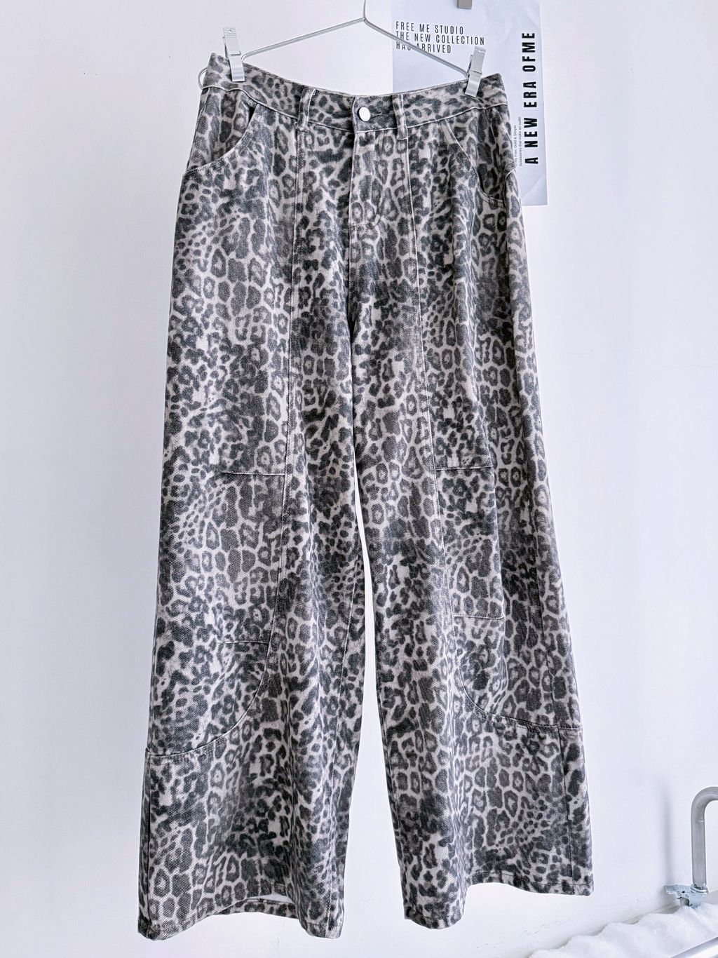 LINE_ALBUM_2026330_260331_41