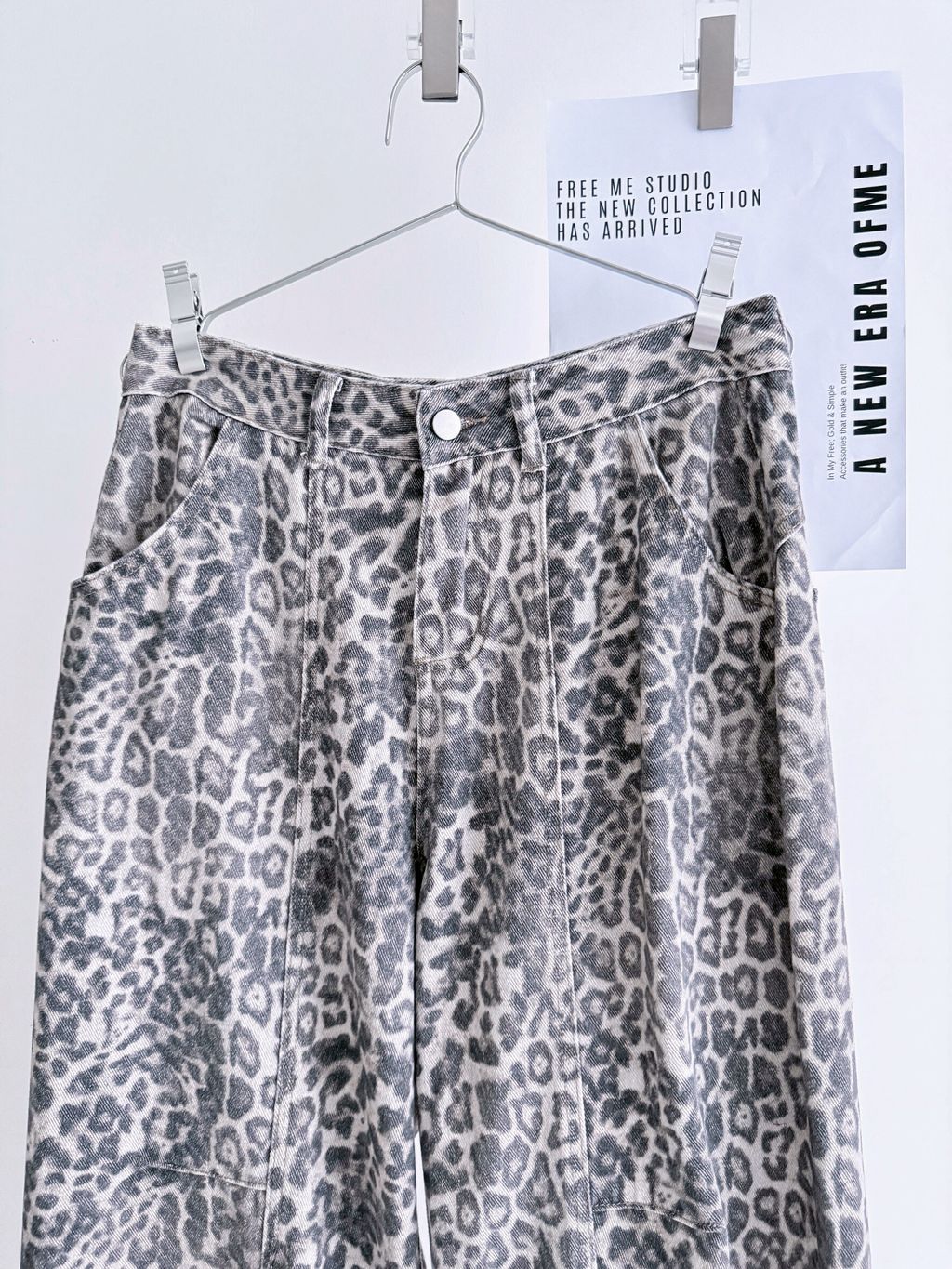 LINE_ALBUM_2026330_260331_40