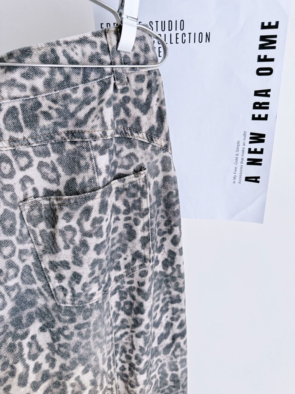 LINE_ALBUM_2026330_260331_38