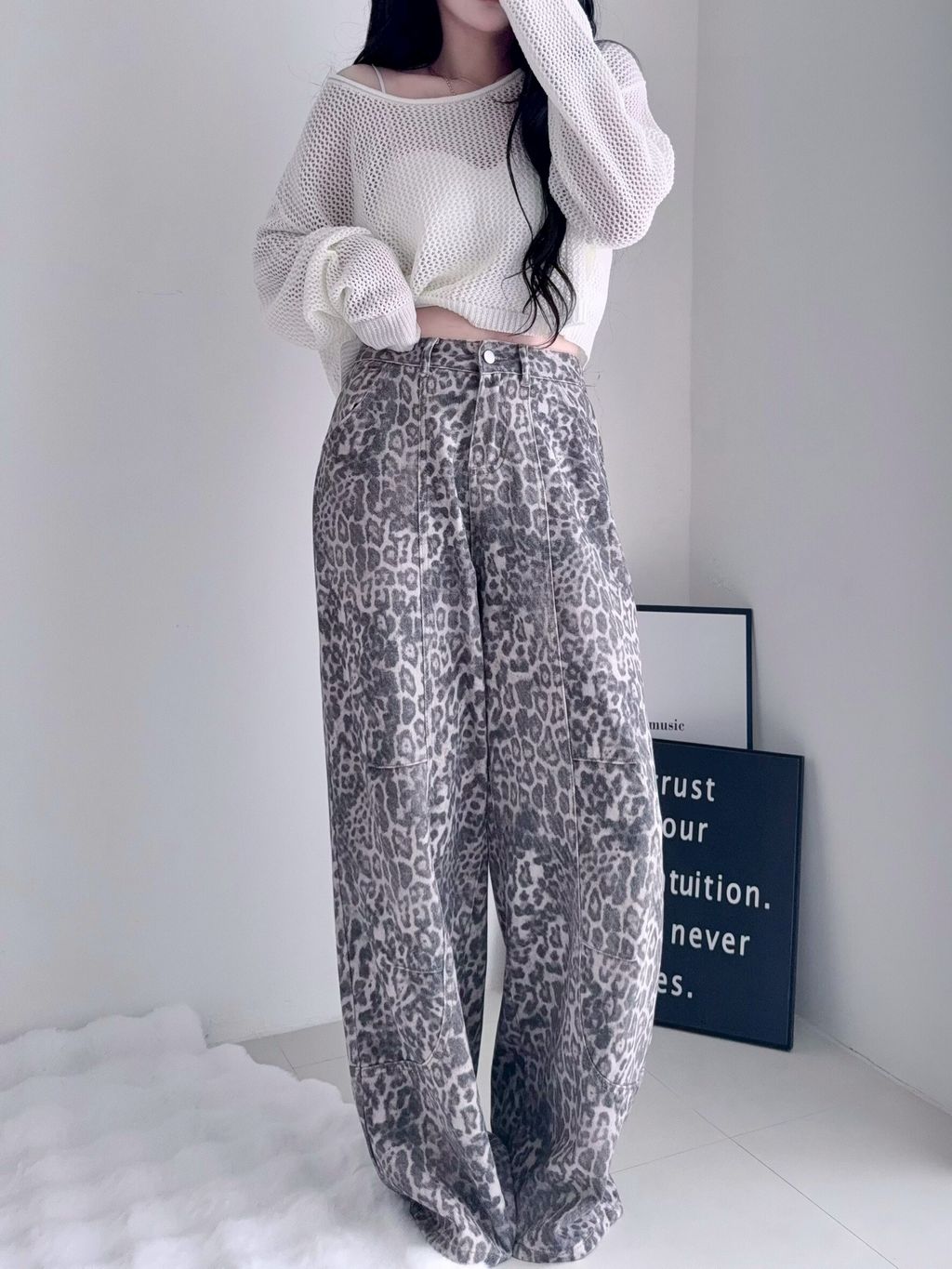 LINE_ALBUM_2026330_260331_116