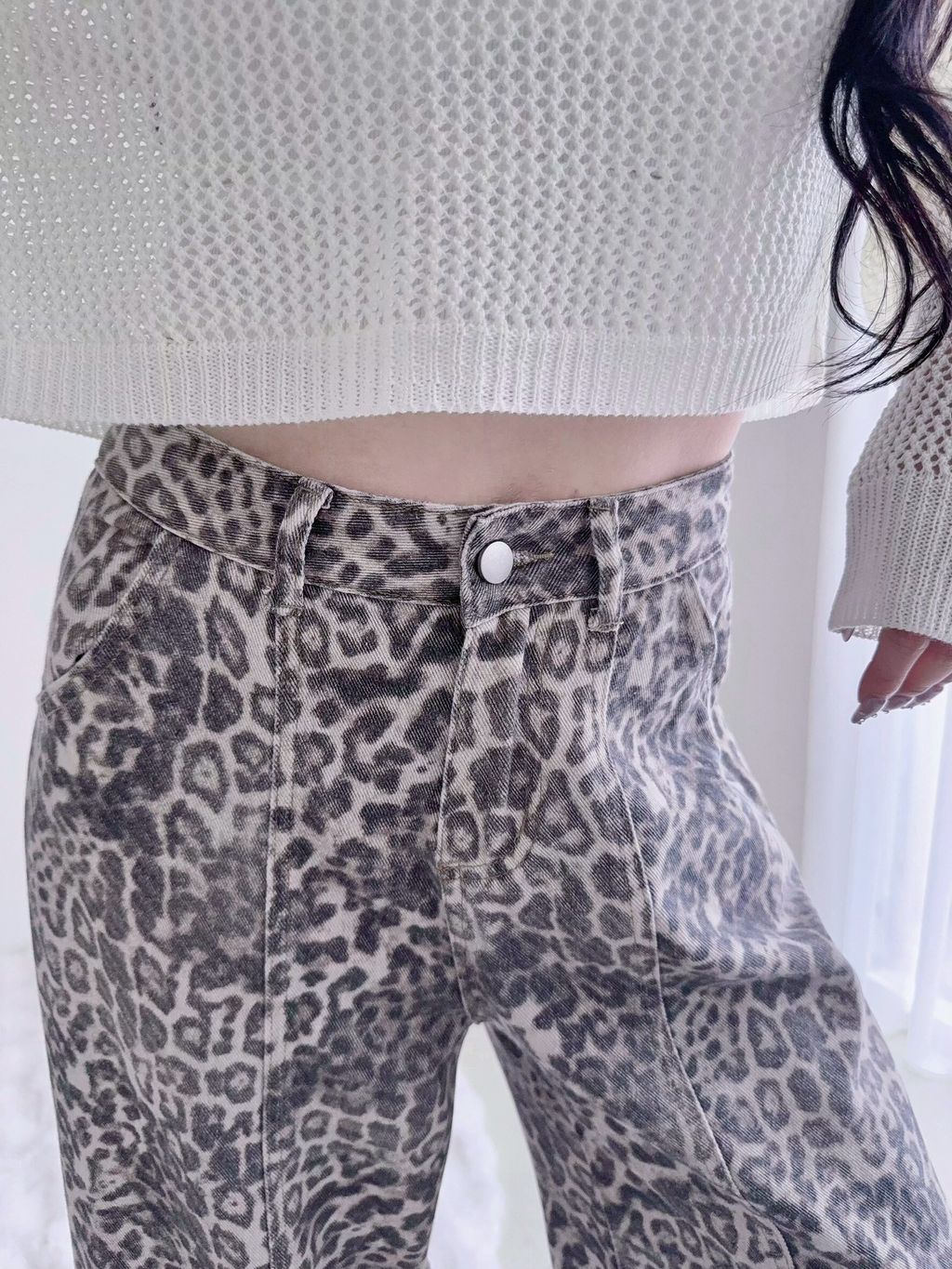 LINE_ALBUM_2026330_260331_117