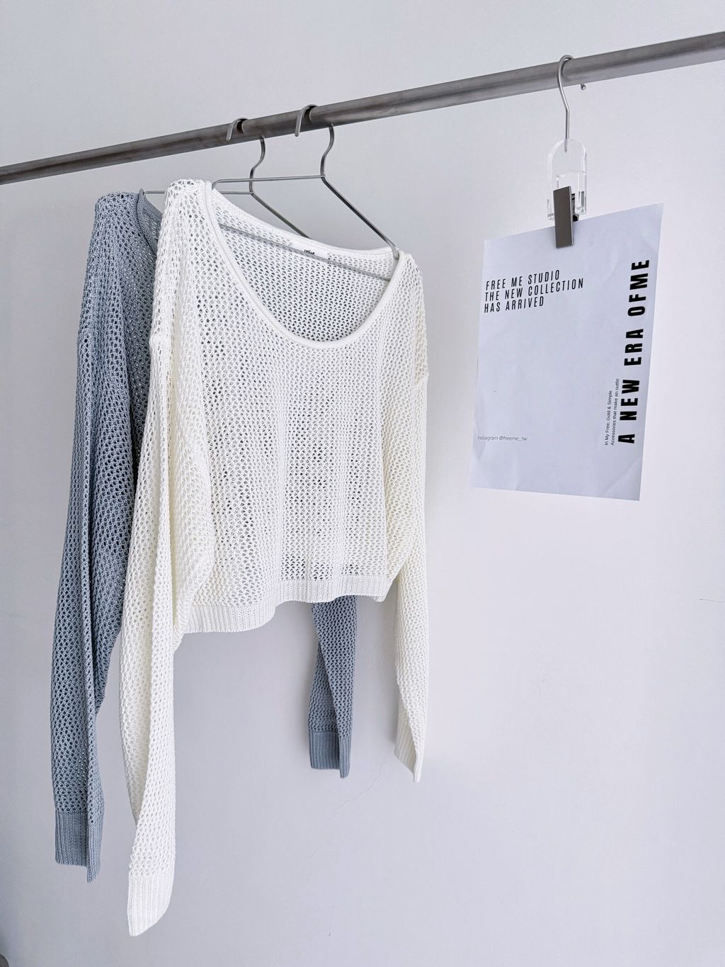 LINE_ALBUM_2026330_260331_31