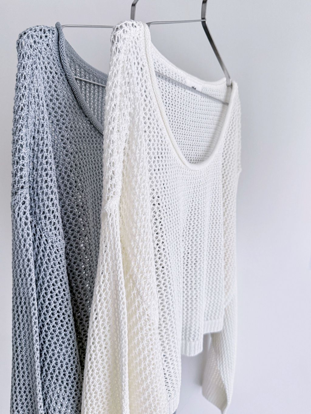 LINE_ALBUM_2026330_260331_37