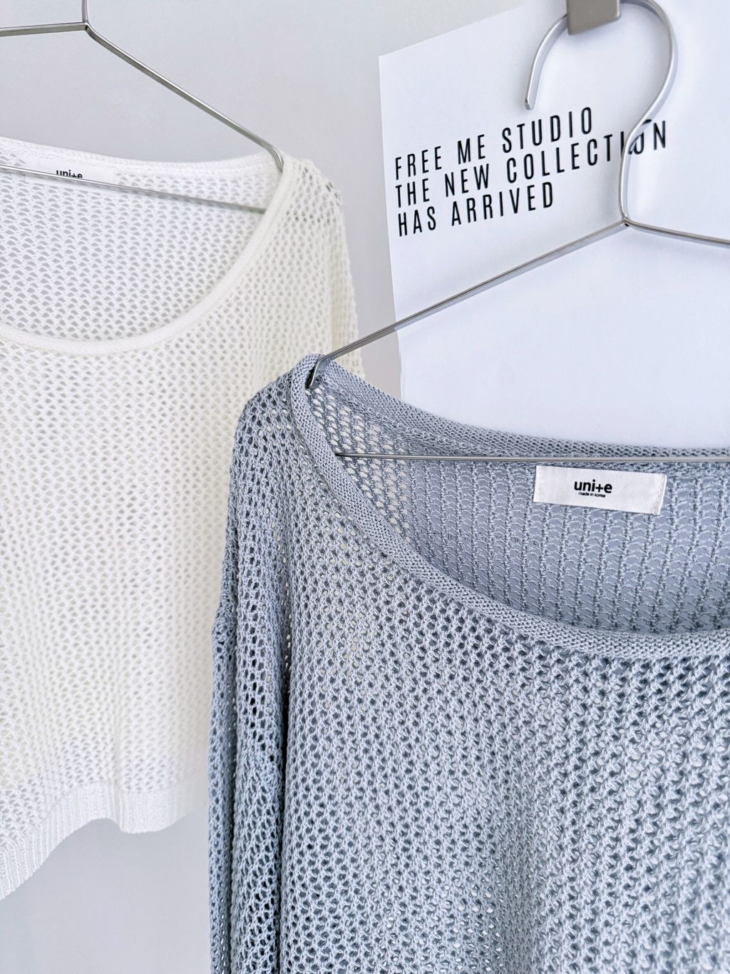 LINE_ALBUM_2026330_260331_35