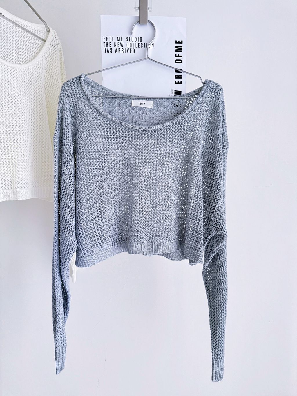 LINE_ALBUM_2026330_260331_36