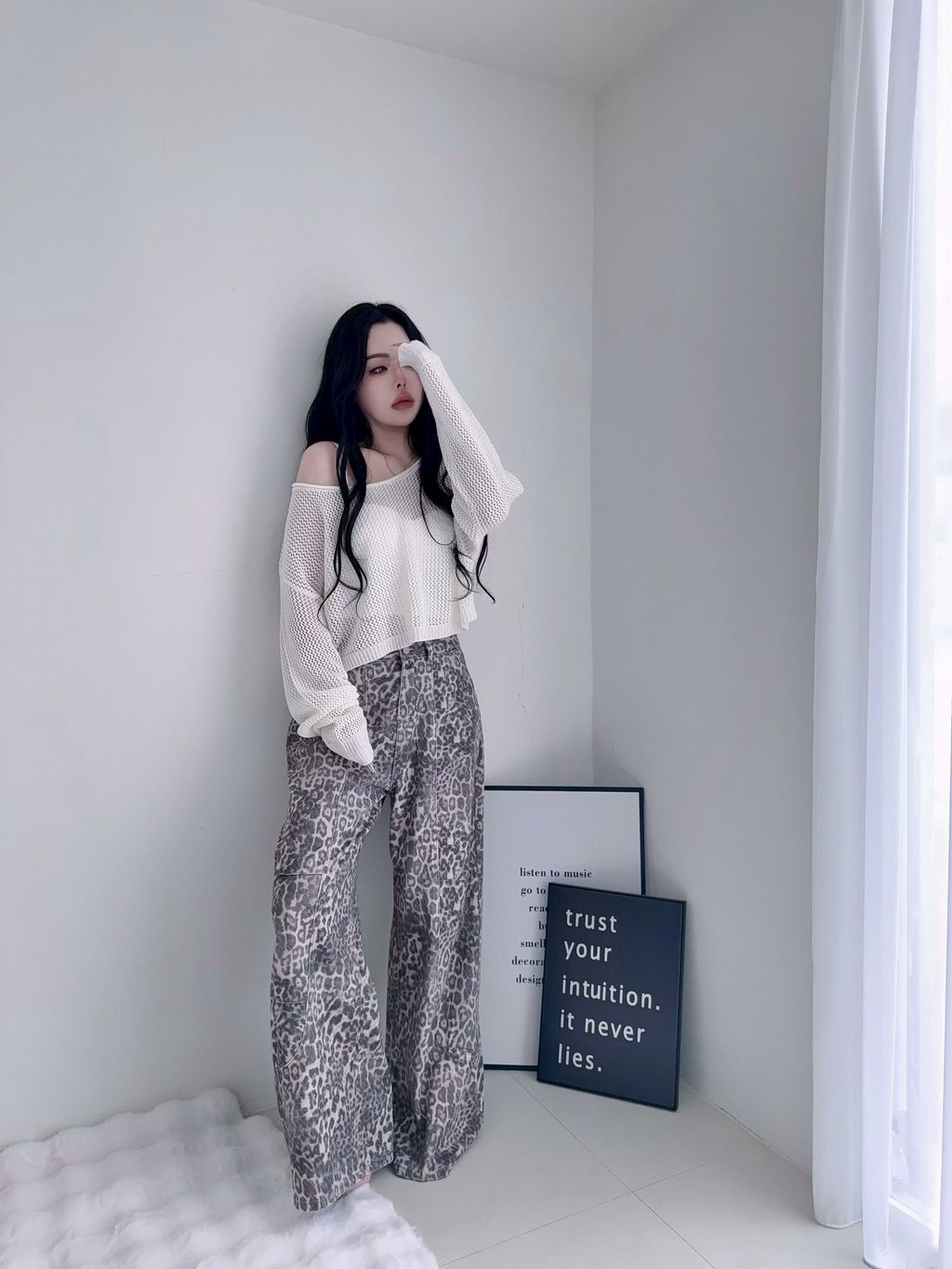 LINE_ALBUM_2026330_260331_114