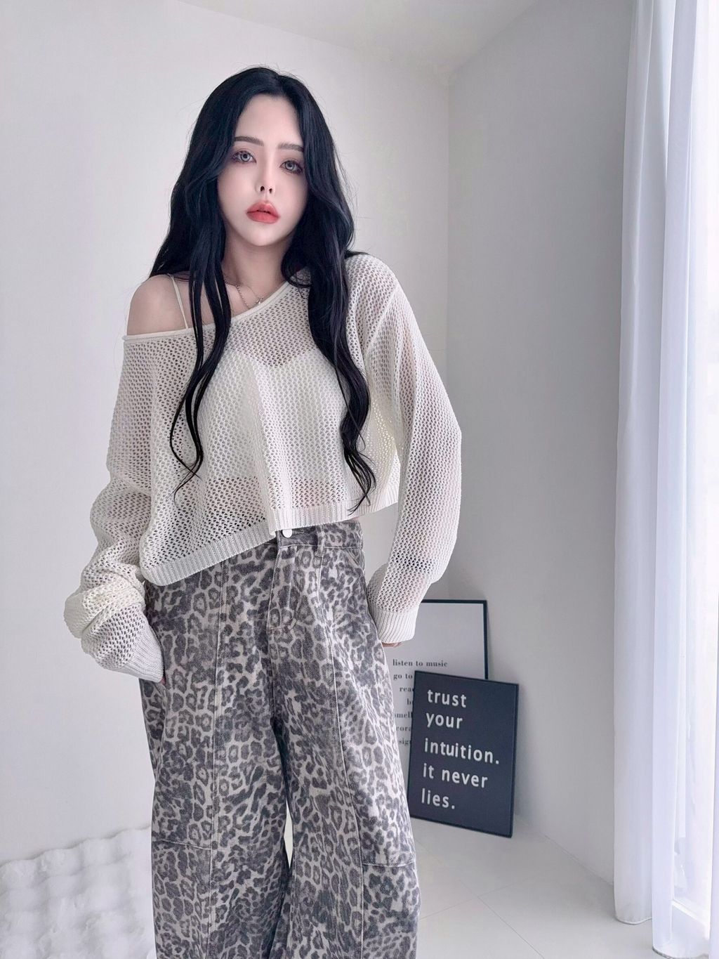 LINE_ALBUM_2026330_260331_115