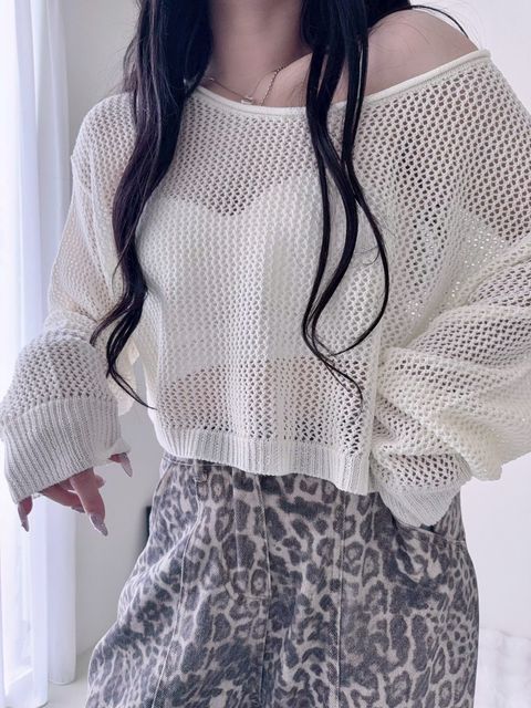 LINE_ALBUM_2026330_260331_118