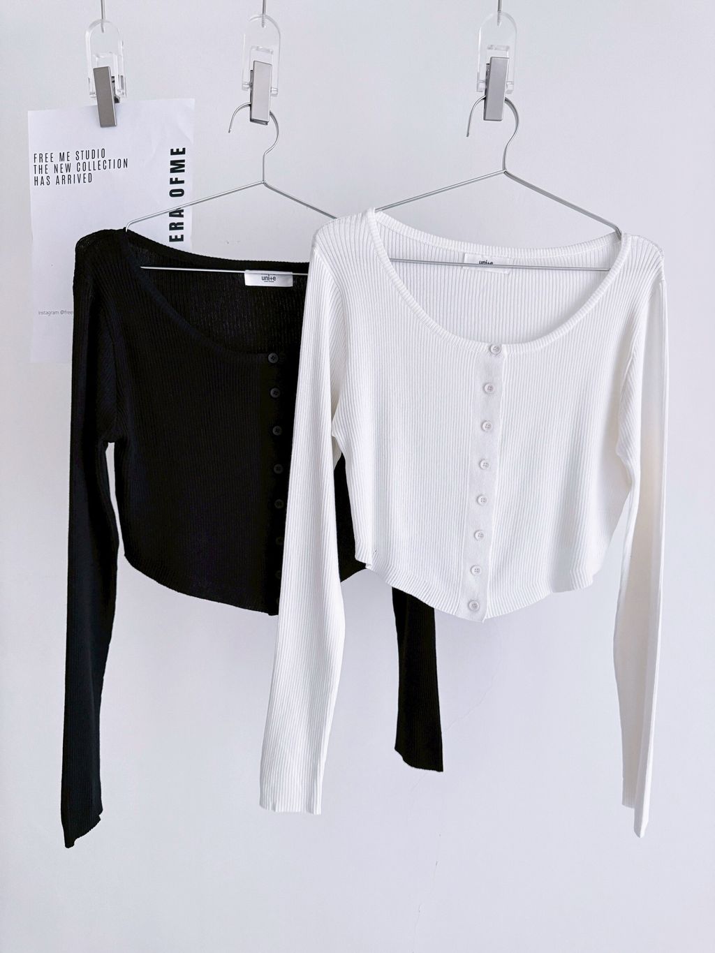 LINE_ALBUM_2026330_260331_30