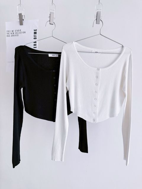 LINE_ALBUM_2026330_260331_30