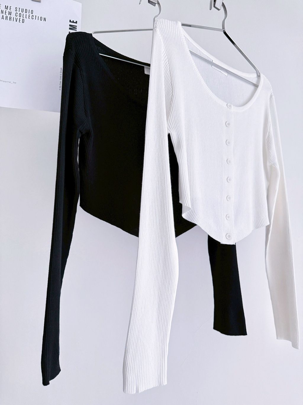 LINE_ALBUM_2026330_260331_32