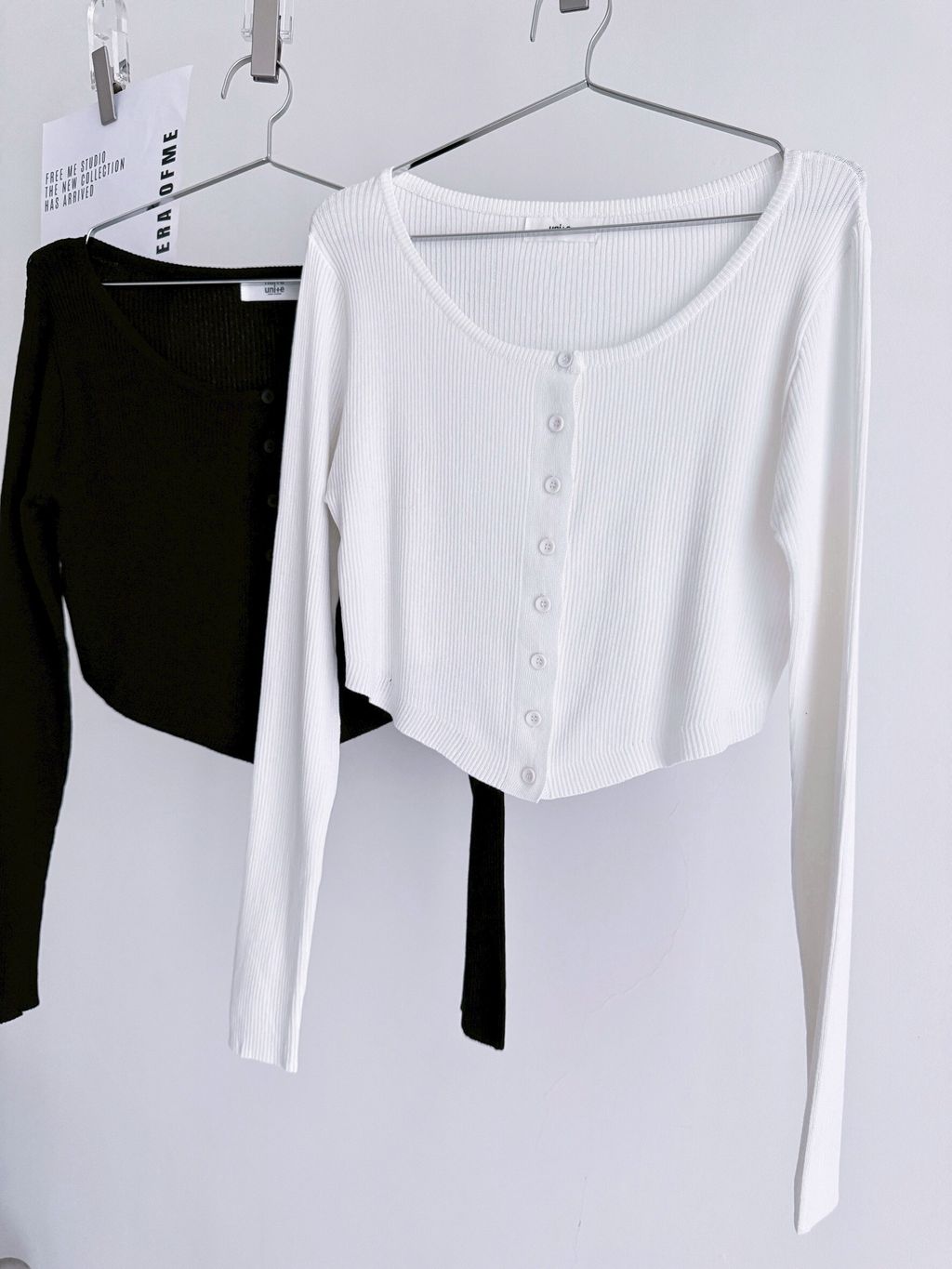 LINE_ALBUM_2026330_260331_33