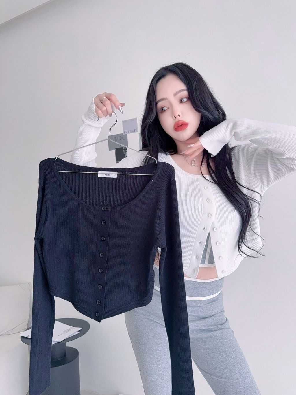 LINE_ALBUM_2026330_260331_108