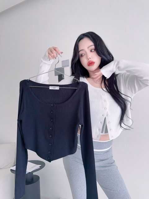 LINE_ALBUM_2026330_260331_108