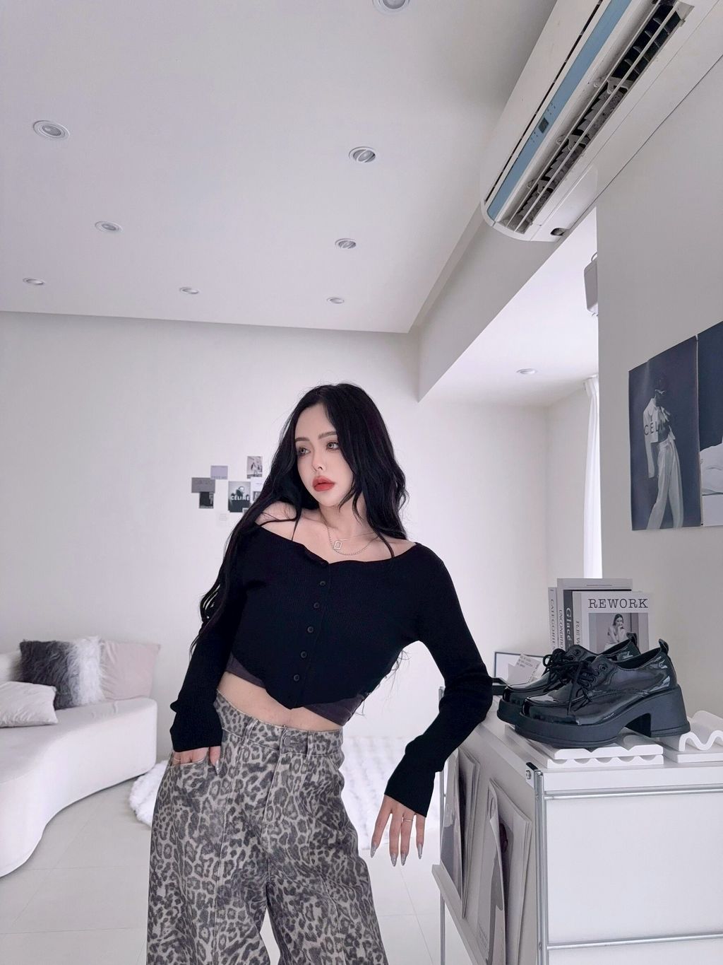 LINE_ALBUM_2026330_260331_123