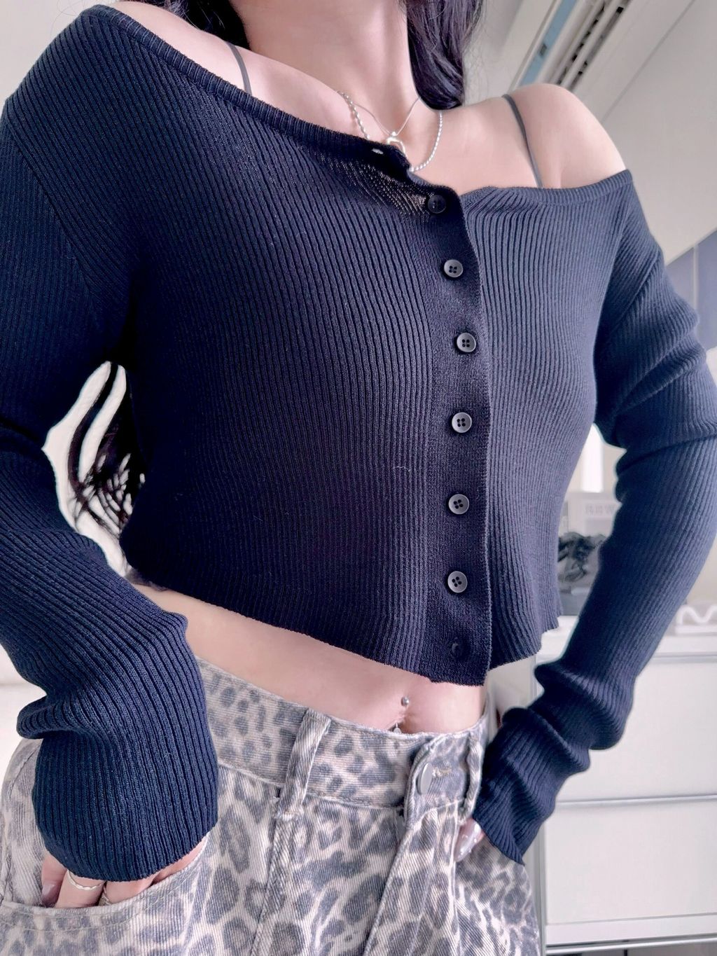 LINE_ALBUM_2026330_260331_124