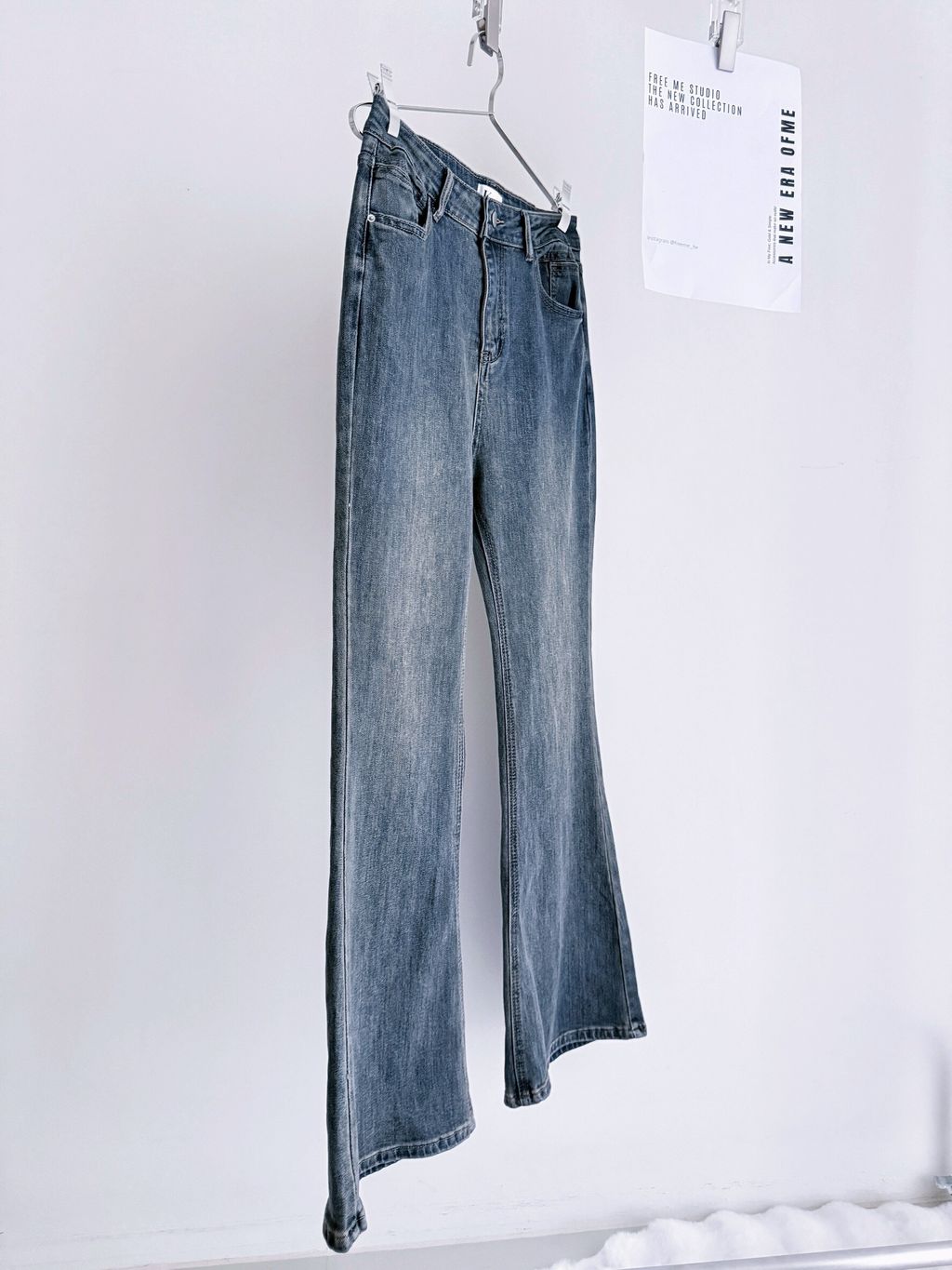 LINE_ALBUM_2026330_260331_25