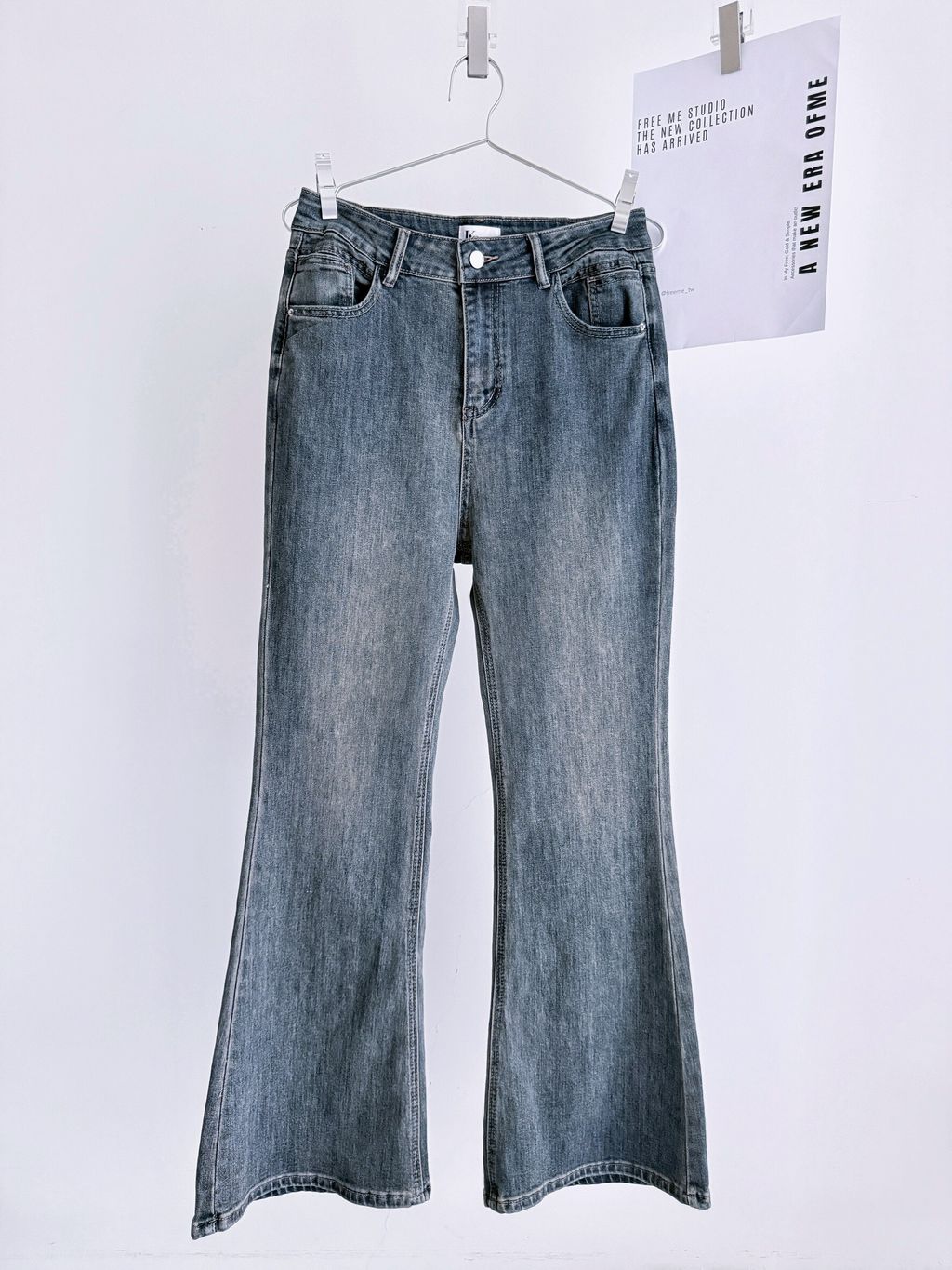 LINE_ALBUM_2026330_260331_24