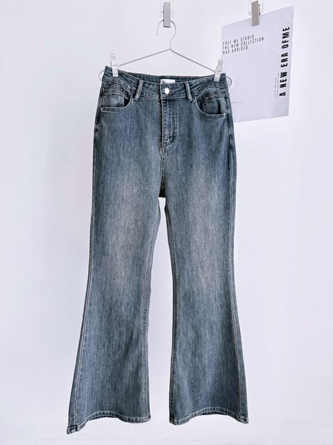 LINE_ALBUM_2026330_260331_24