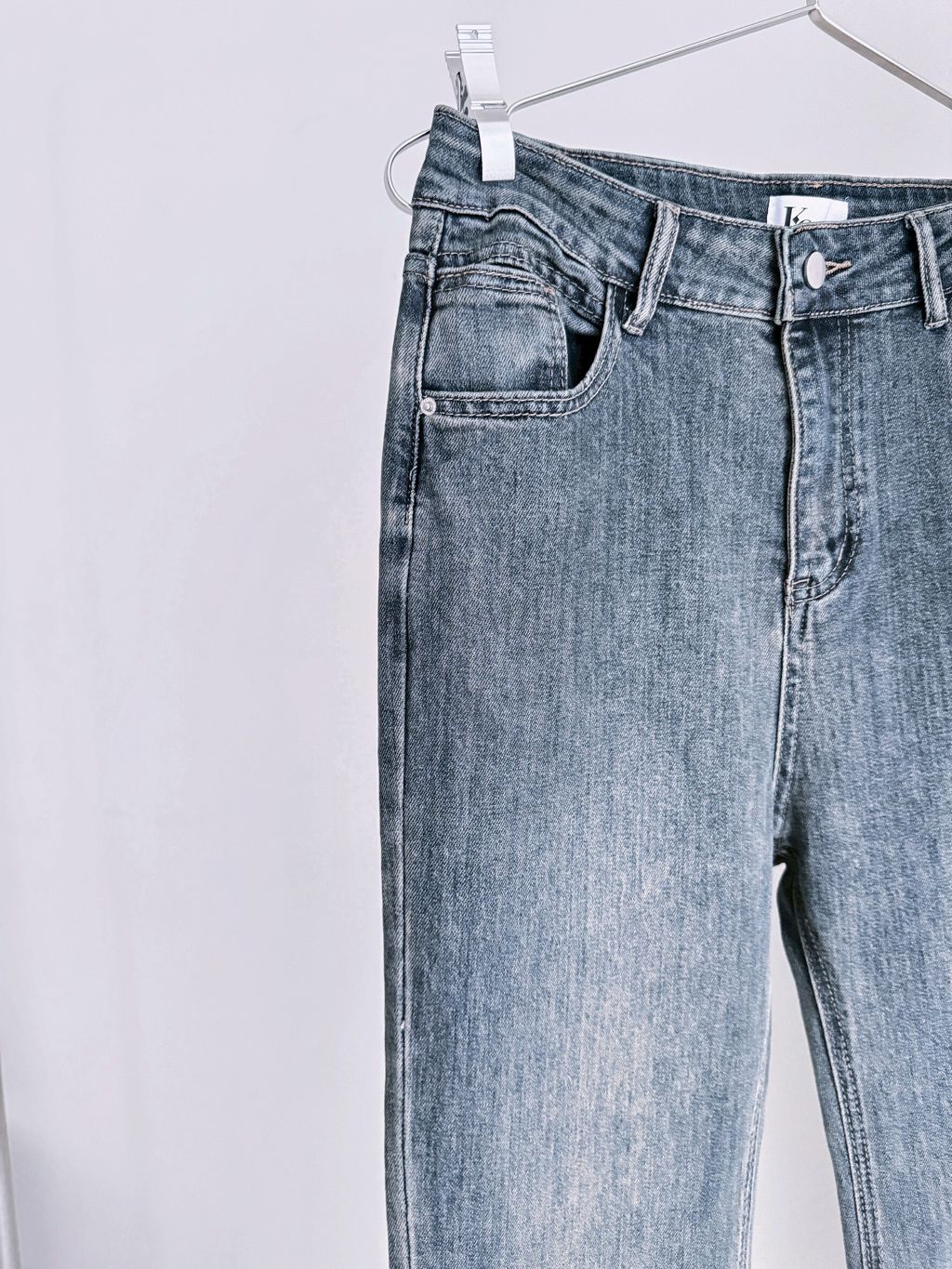 LINE_ALBUM_2026330_260331_22