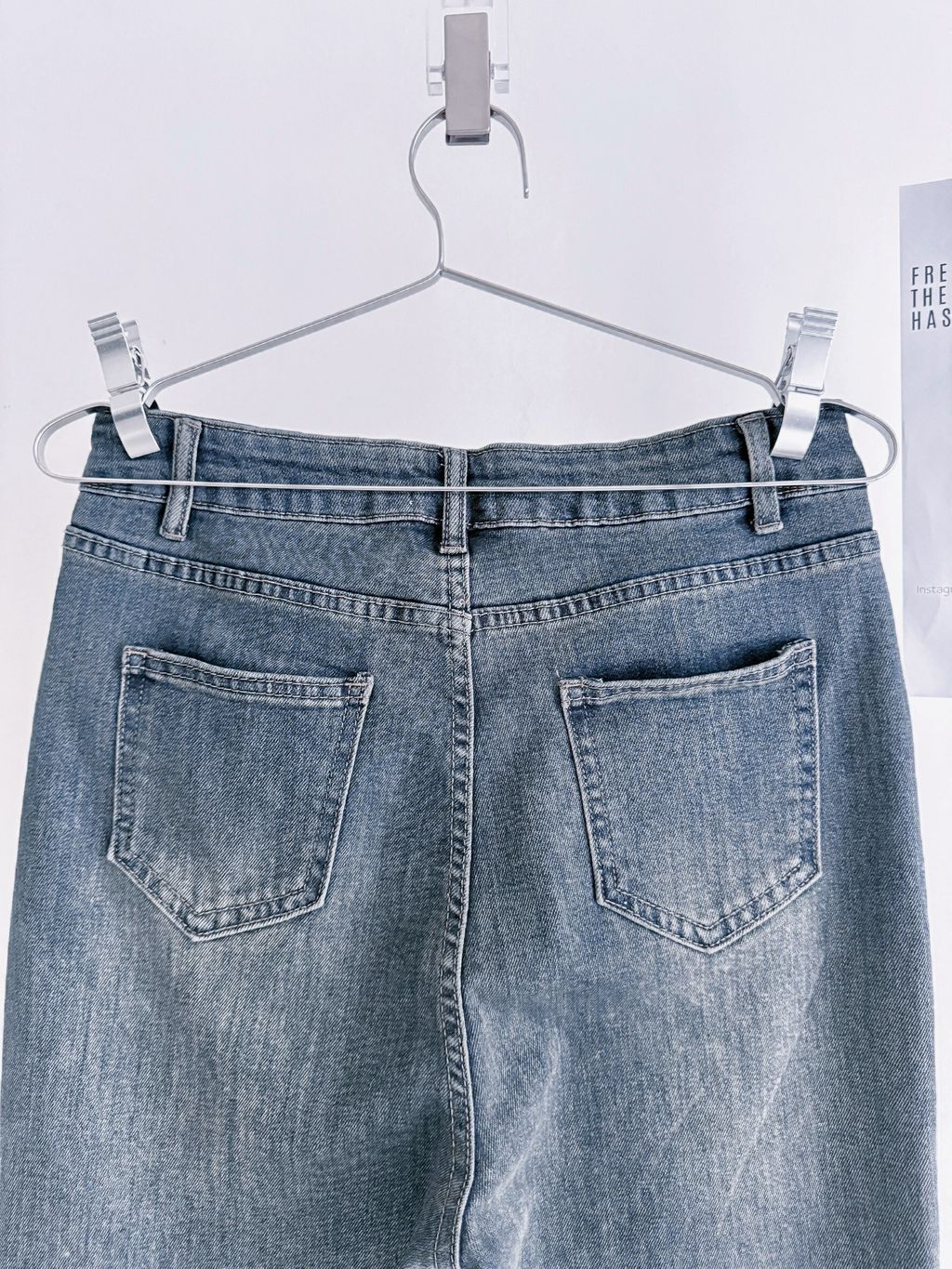 LINE_ALBUM_2026330_260331_23