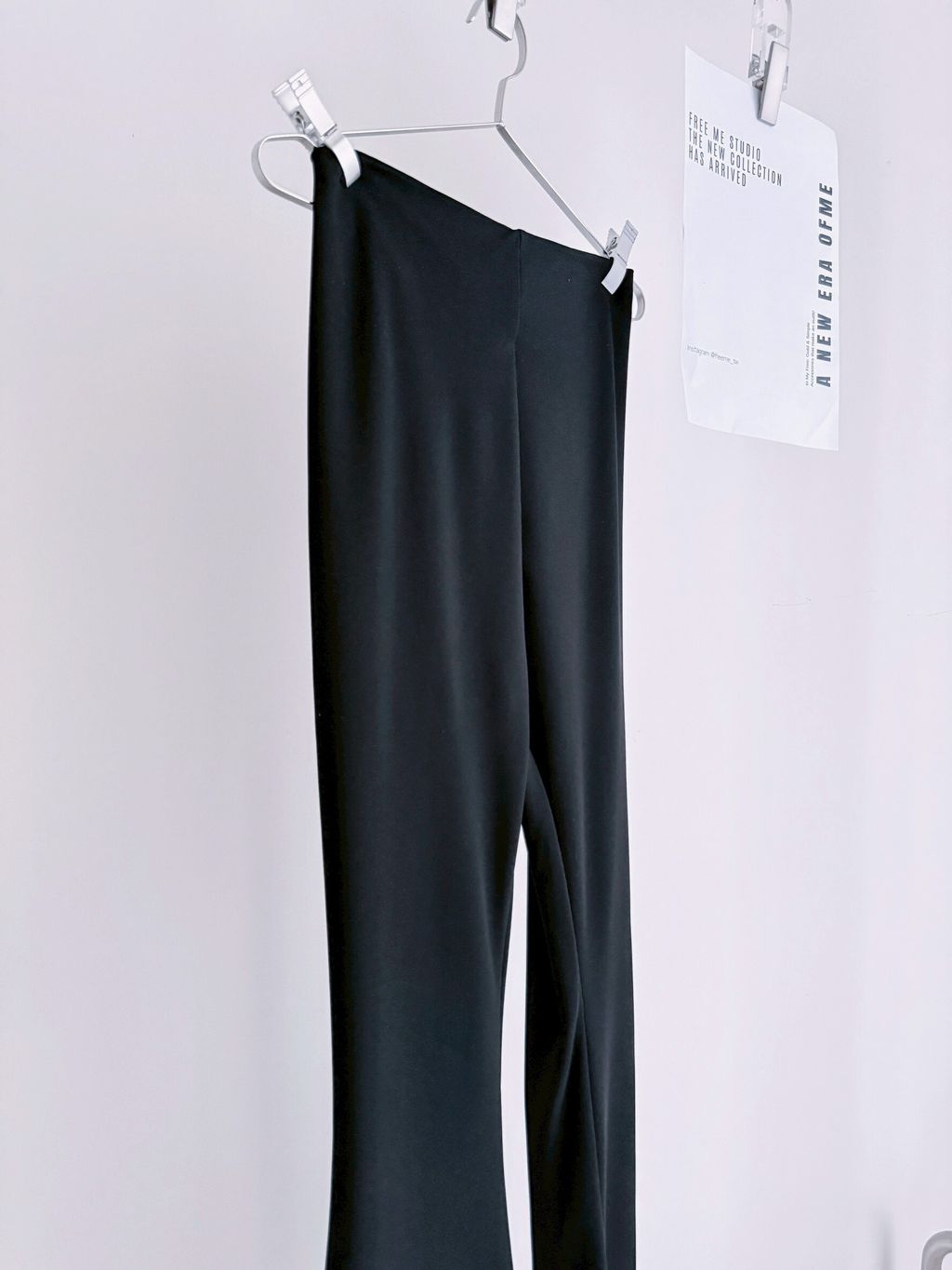 LINE_ALBUM_2026330_260331_29