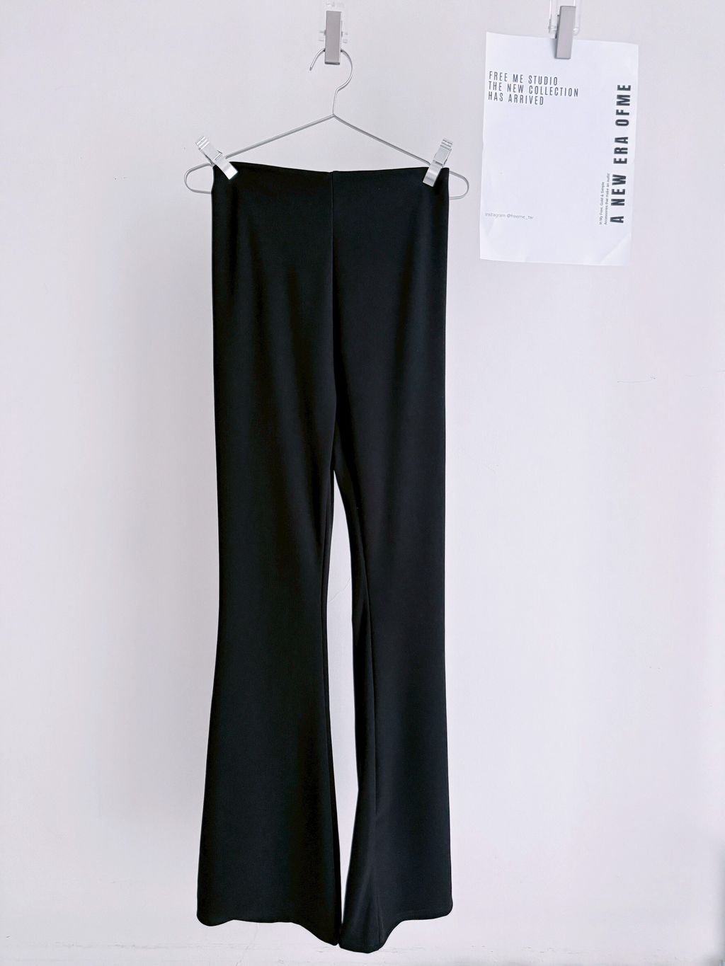 LINE_ALBUM_2026330_260331_26