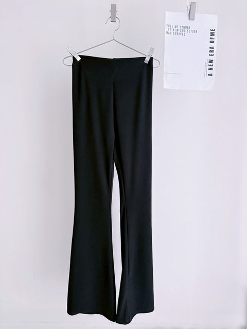 LINE_ALBUM_2026330_260331_26