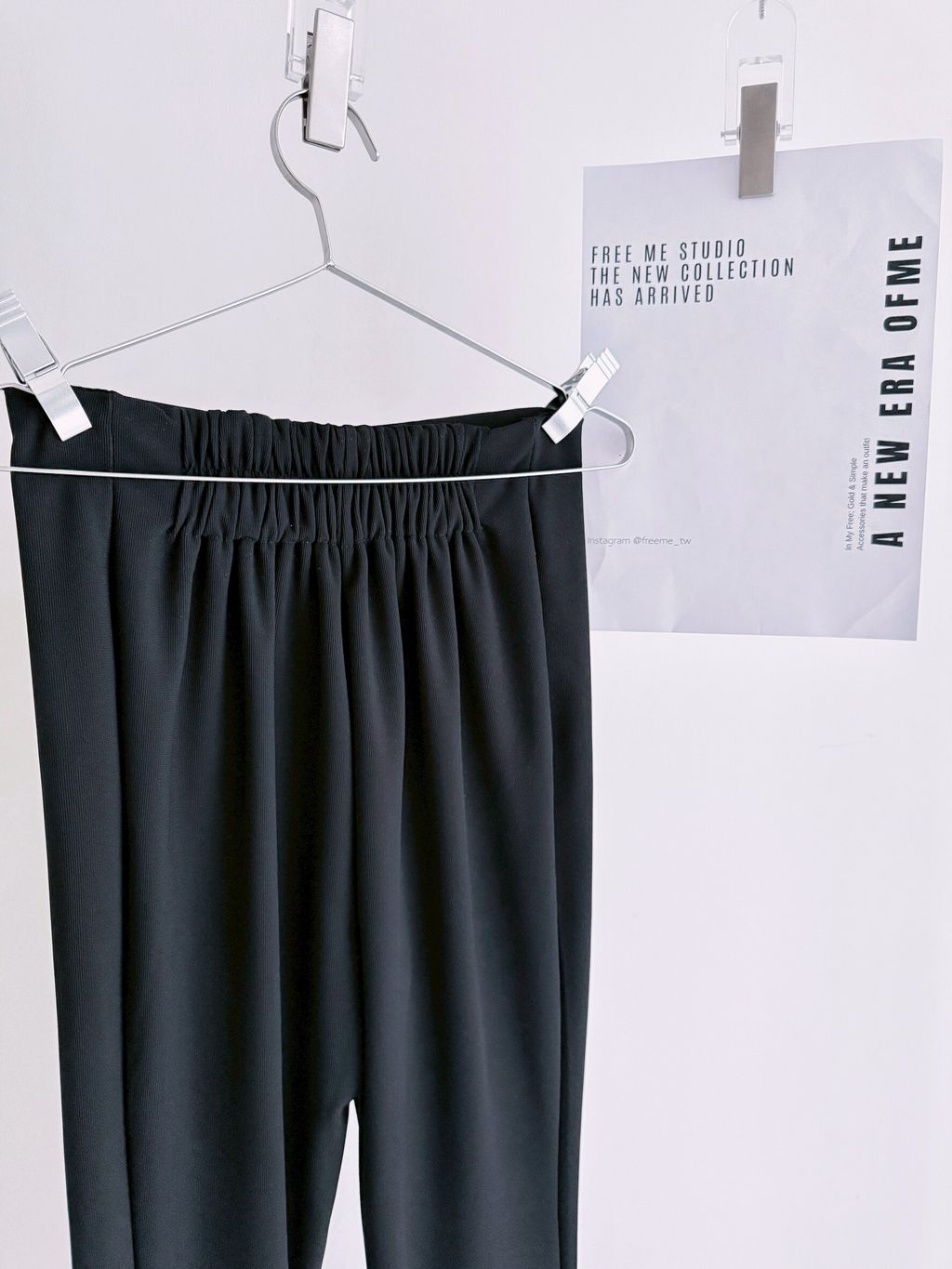 LINE_ALBUM_2026330_260331_27