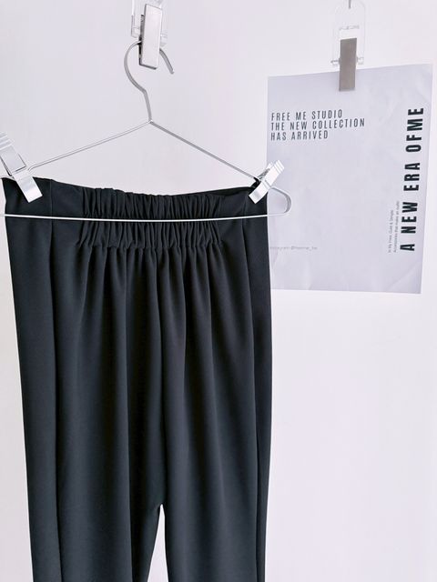 LINE_ALBUM_2026330_260331_27